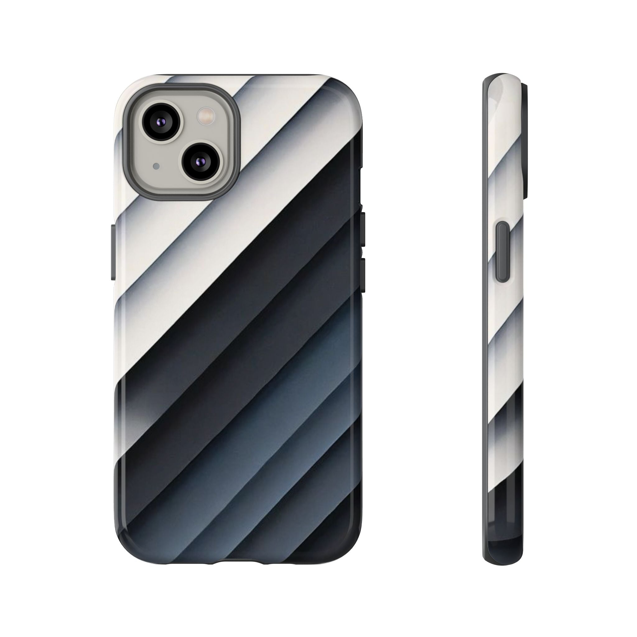 #Modell_ iPhone 14