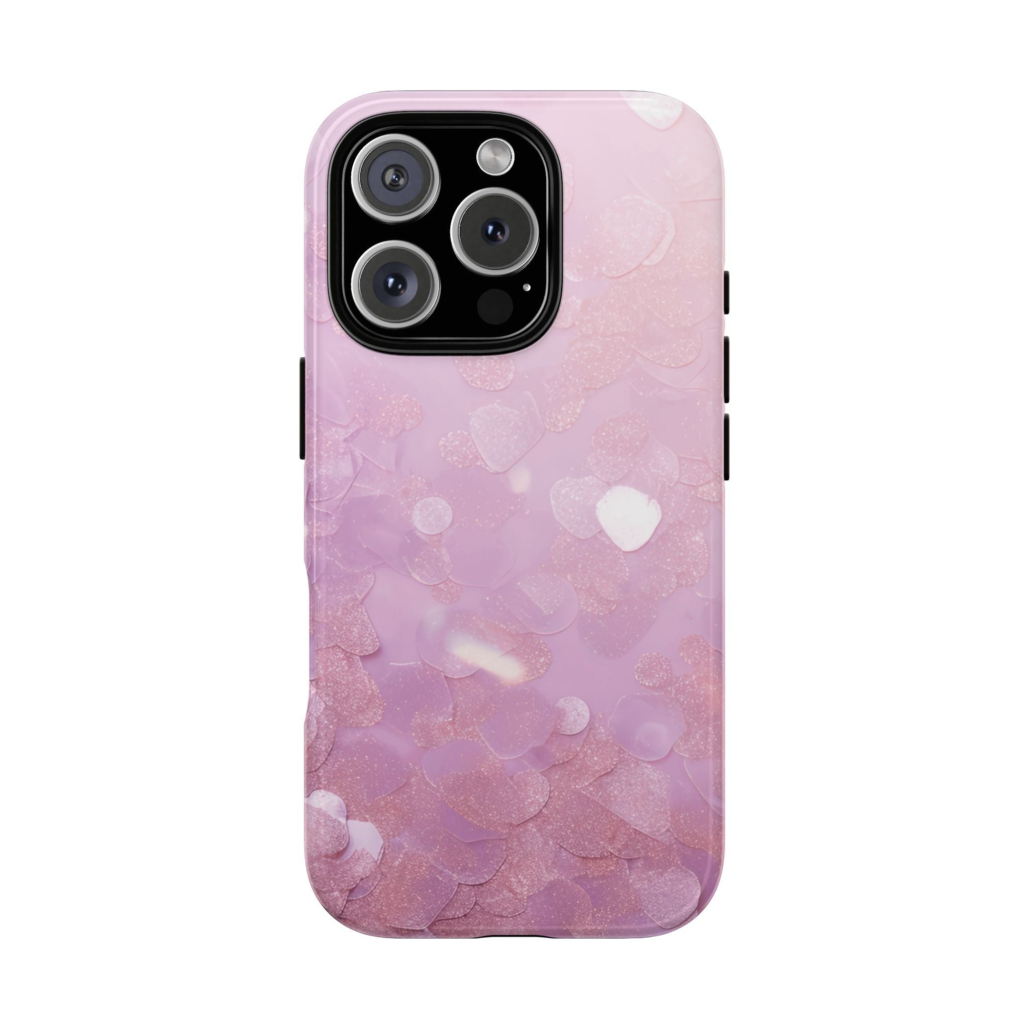 #Modell_ iPhone 16 Pro