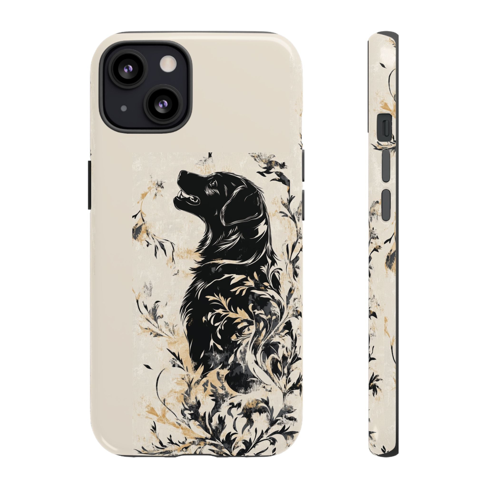 #Modell_ iPhone 13