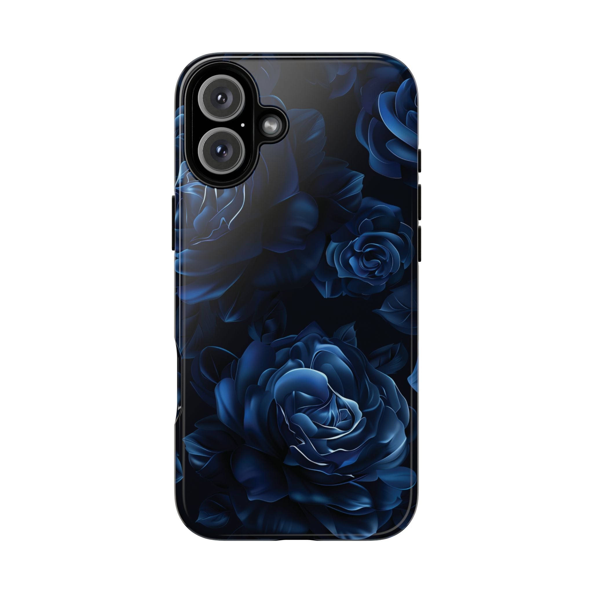 #Modell_Iphone8