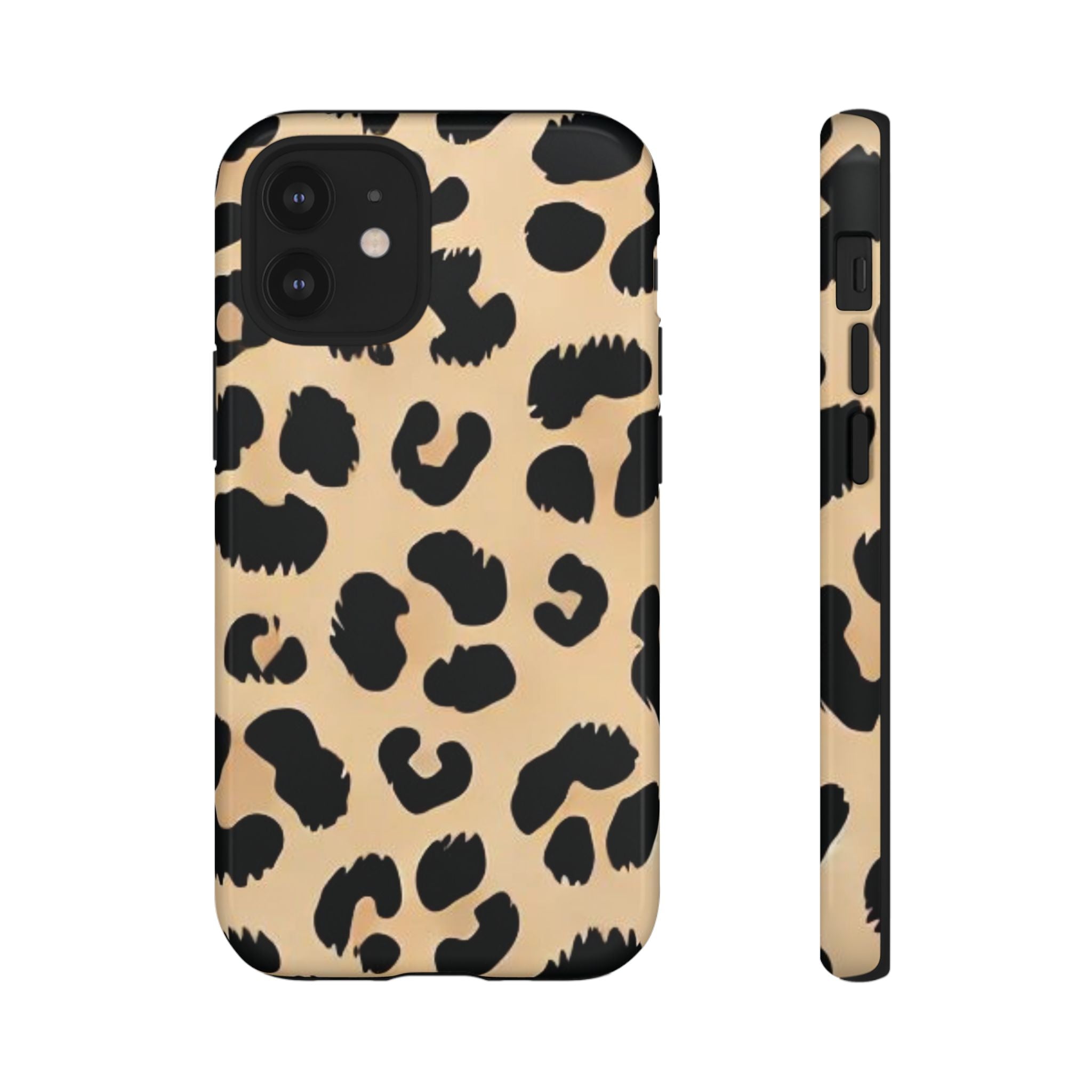#Modell_ iPhone 12 Mini