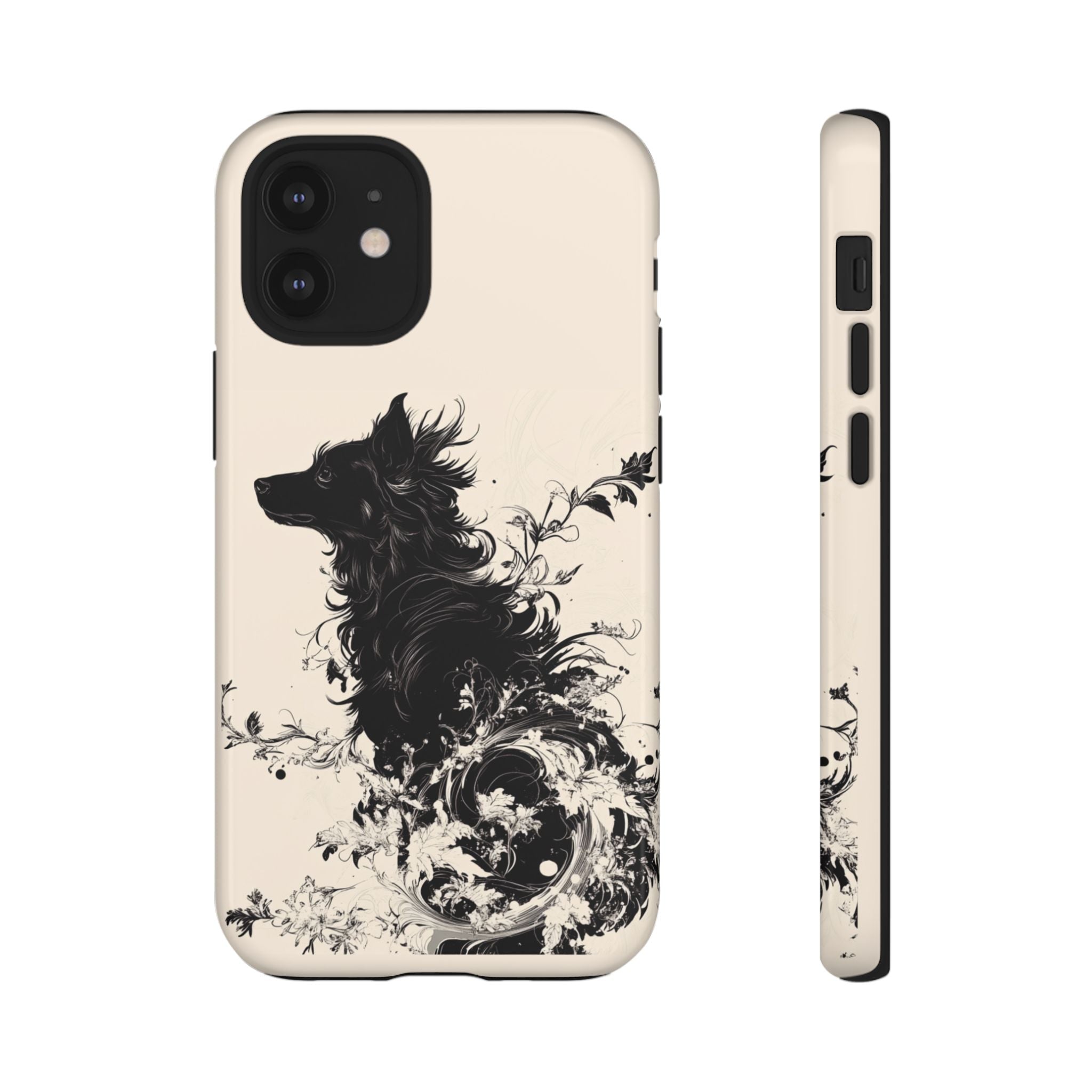 #Modell_ iPhone 12 Mini