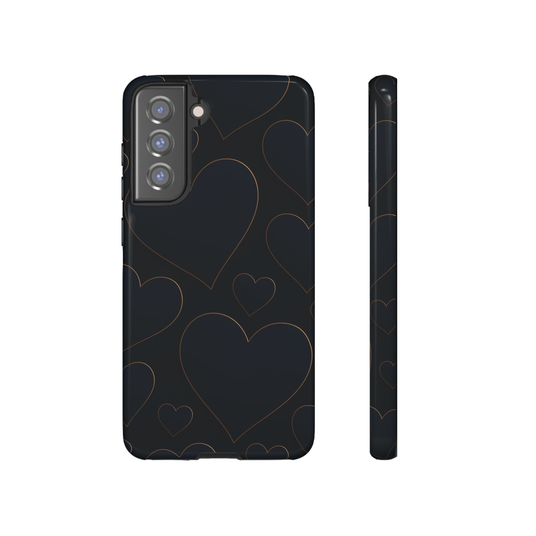 #Modell_SamsungGalaxyS22Ultra