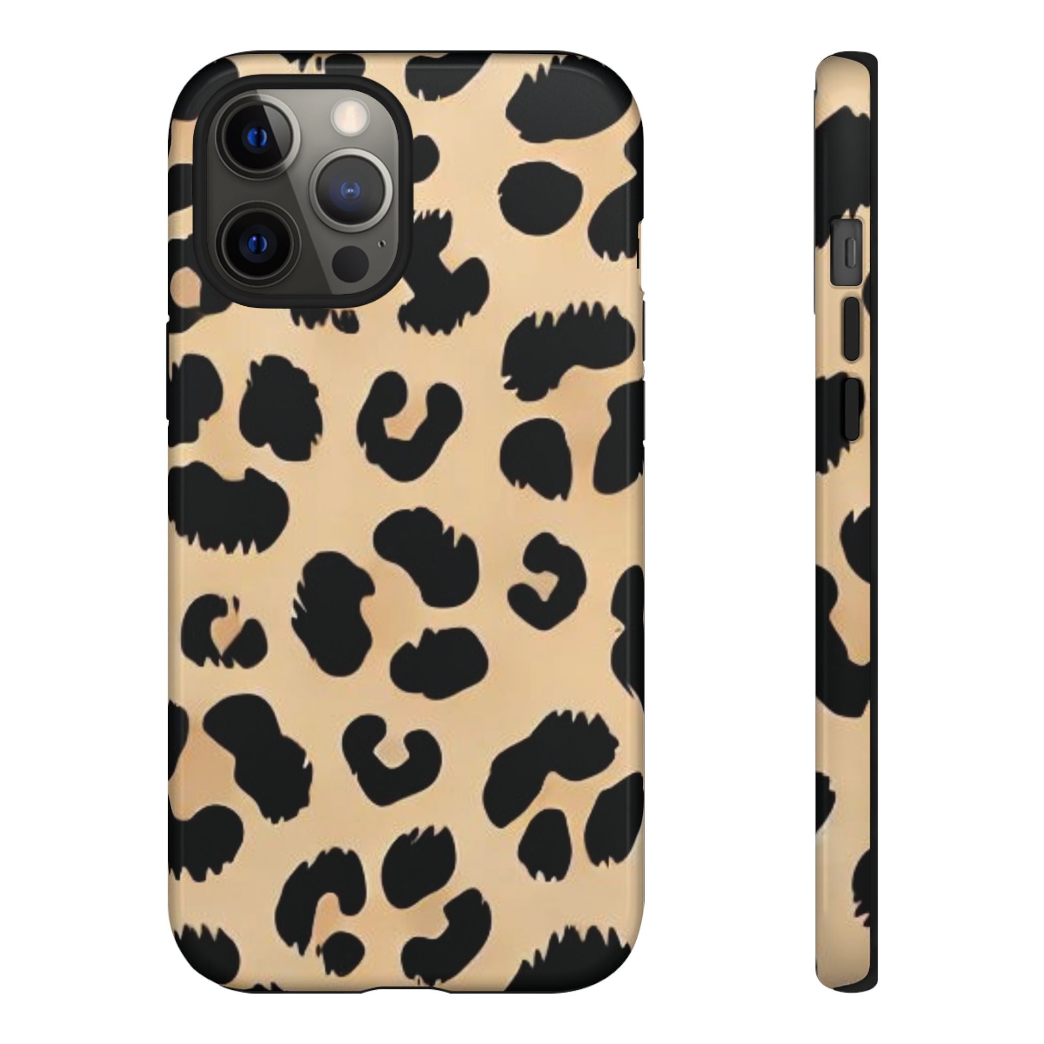 #Modell_ iPhone 12 Pro Max