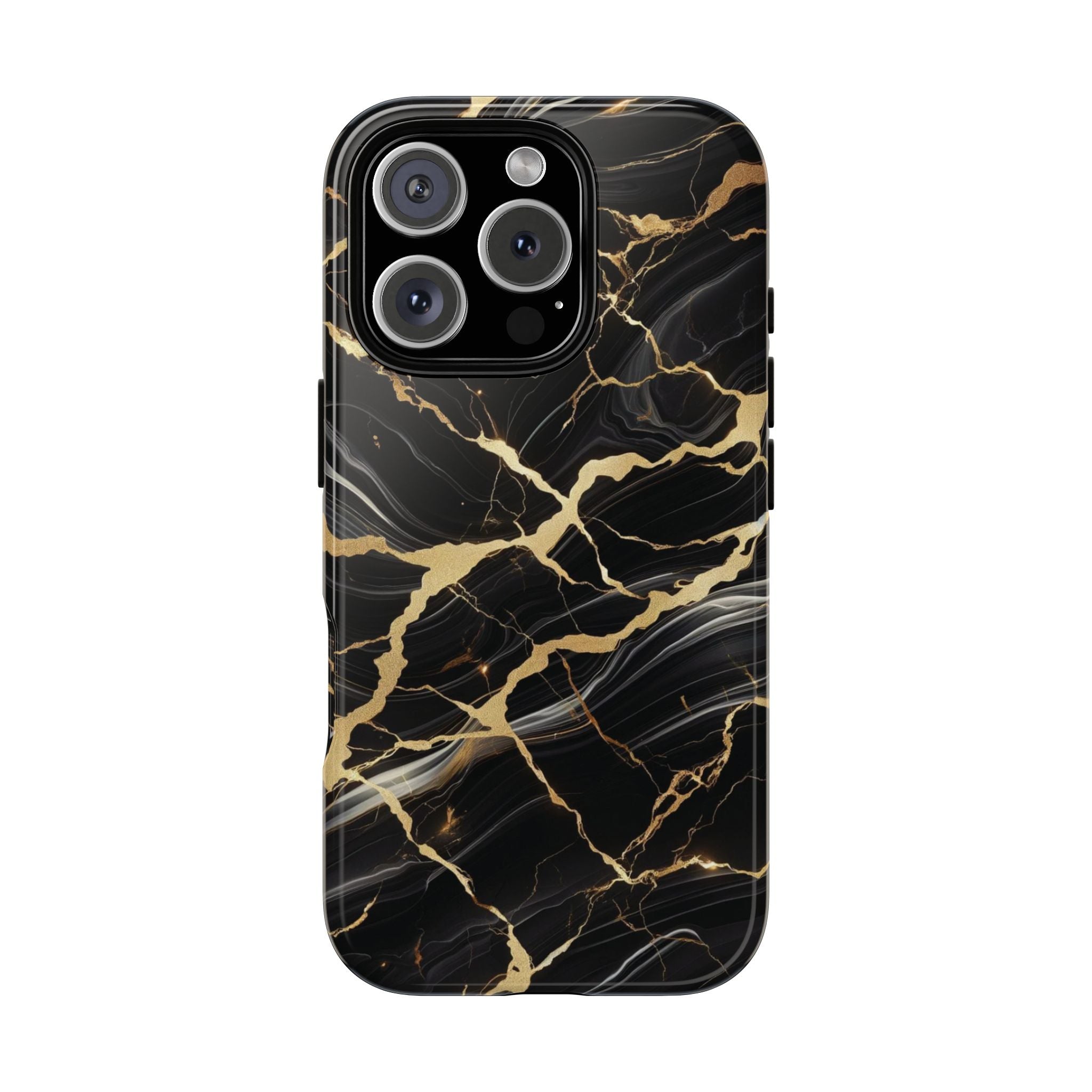 #Modell_ iPhone 16 Pro