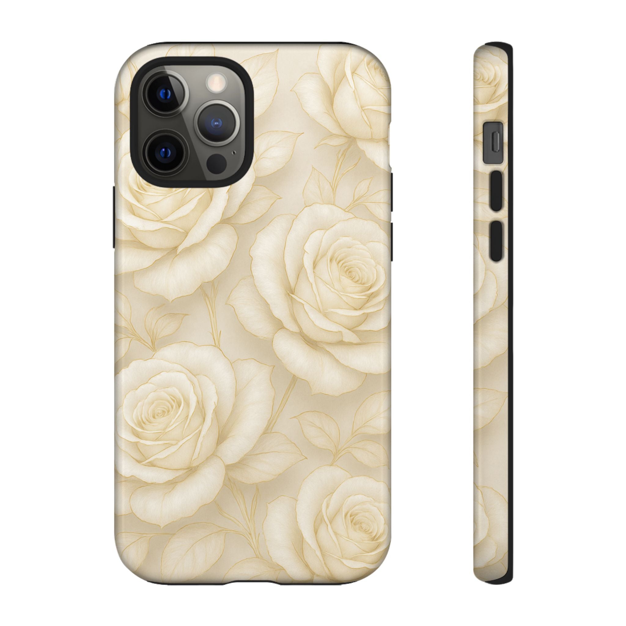 #Modell_Iphone13