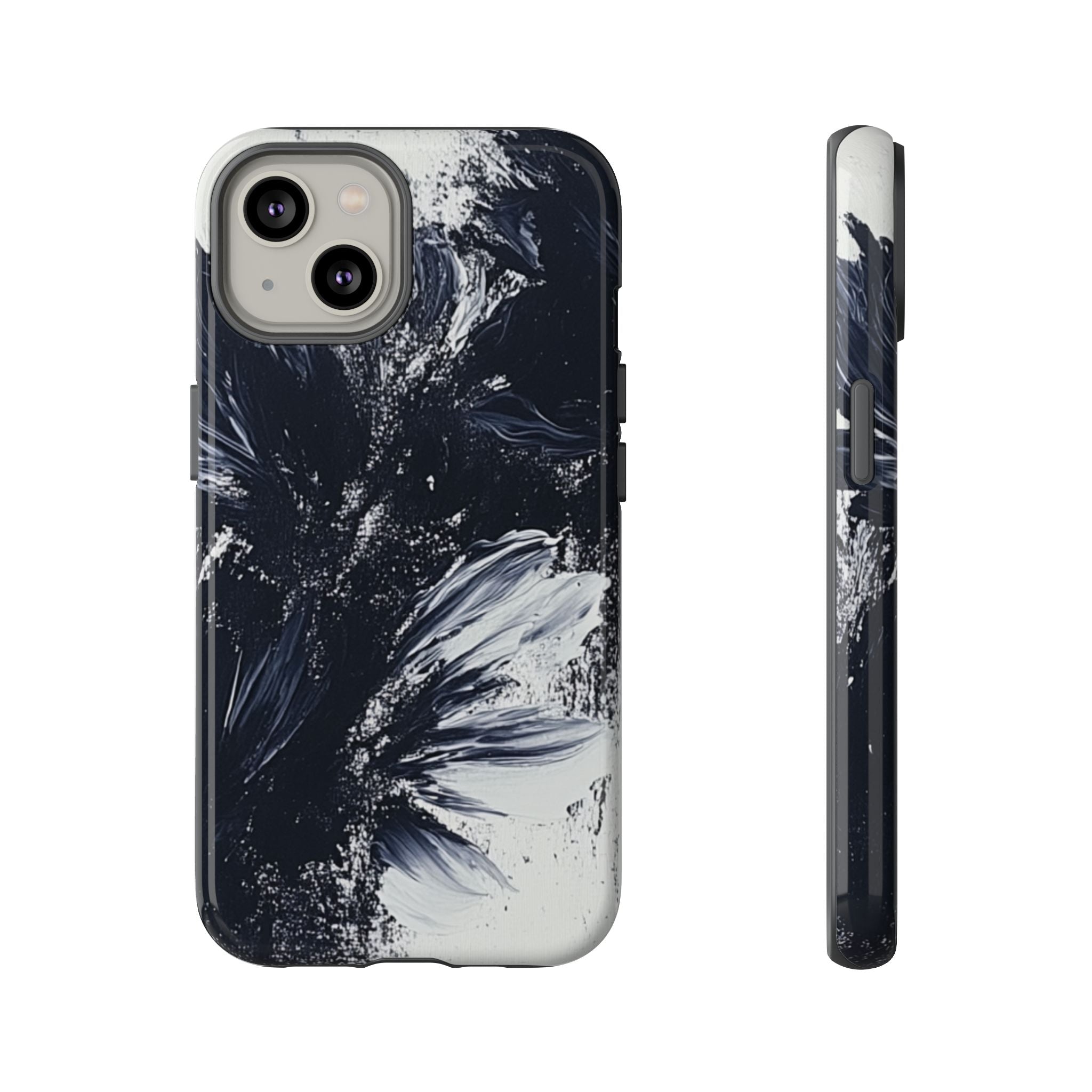 #Modell_ iPhone 14