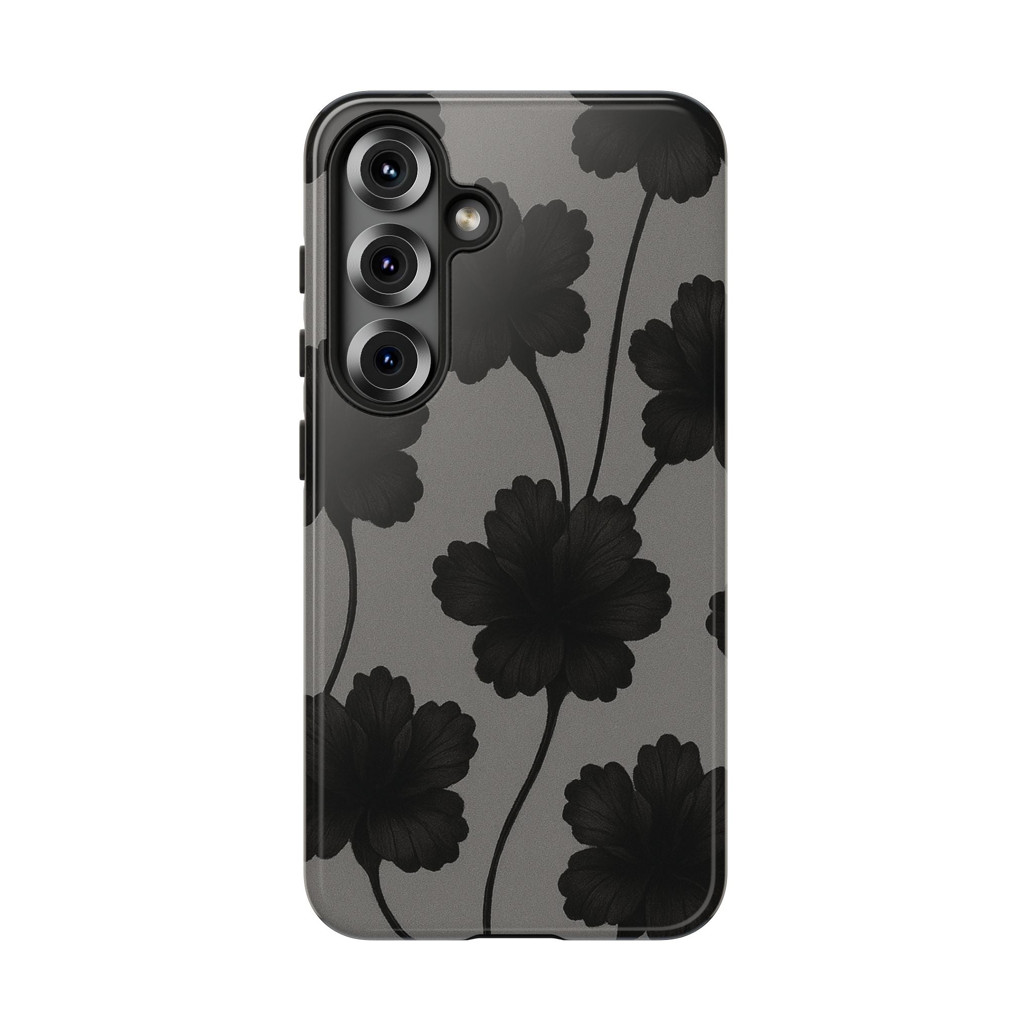 #Modell_ Samsung Galaxy S25