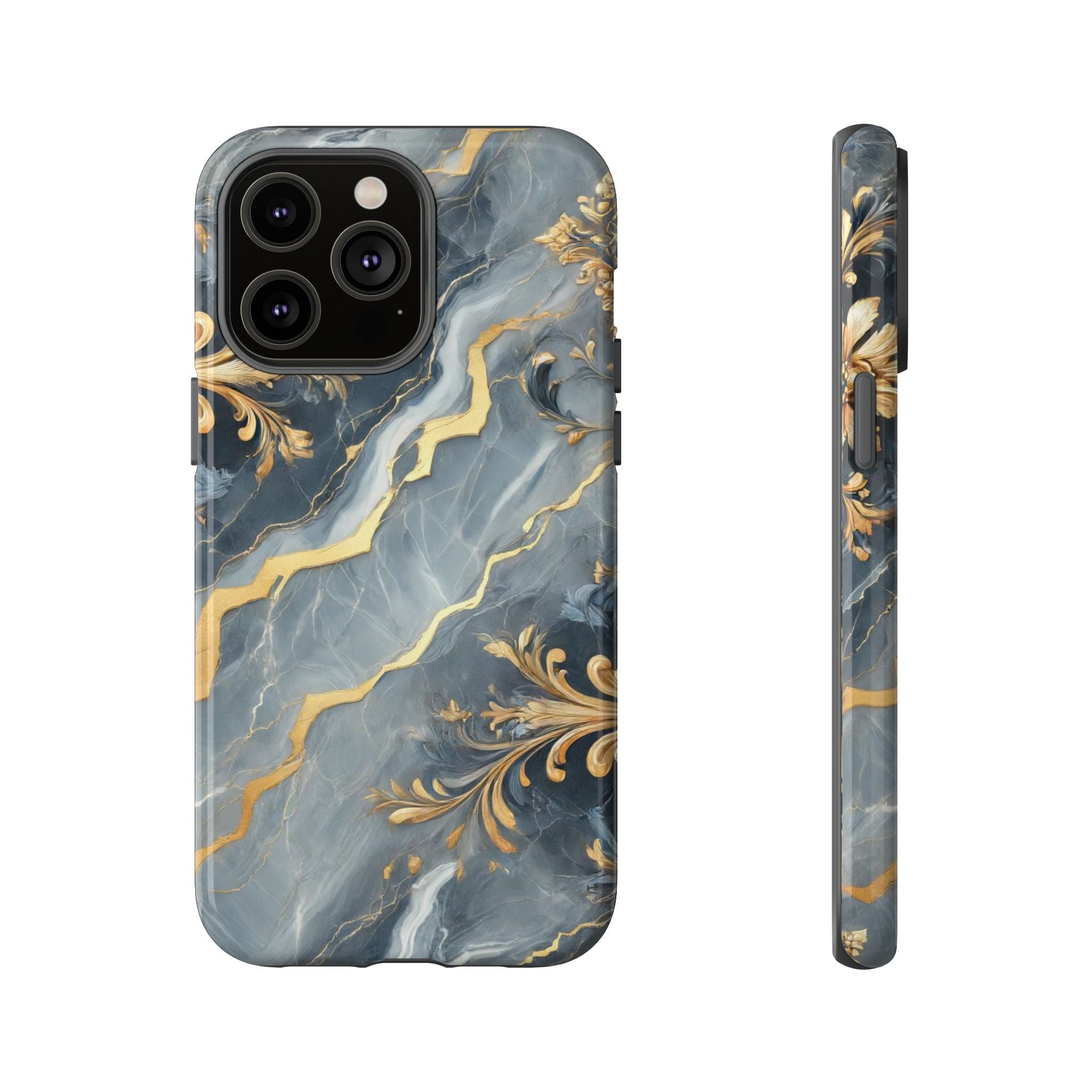 #Modell_ iPhone 14 Pro Max