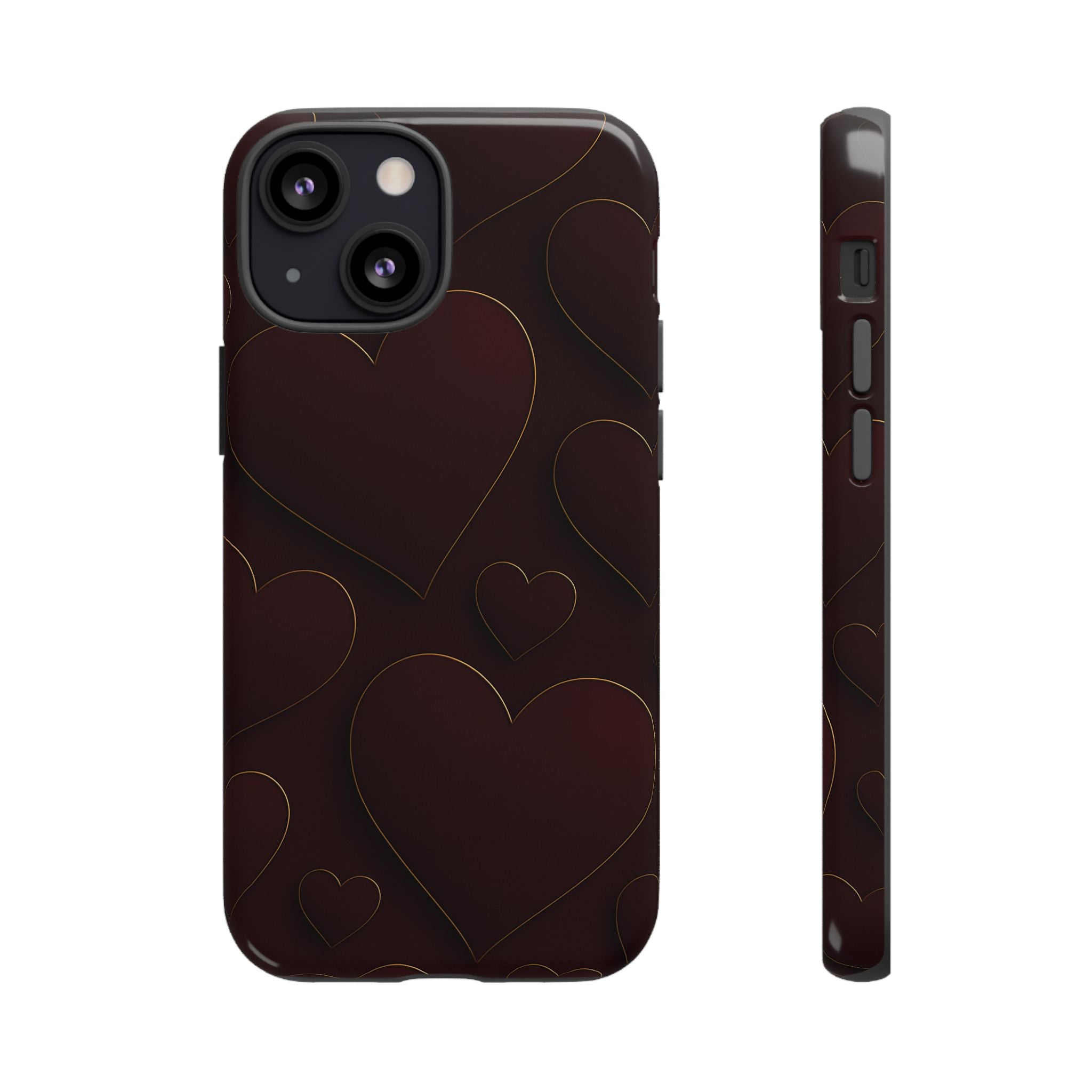 #Modell_Iphone13promax