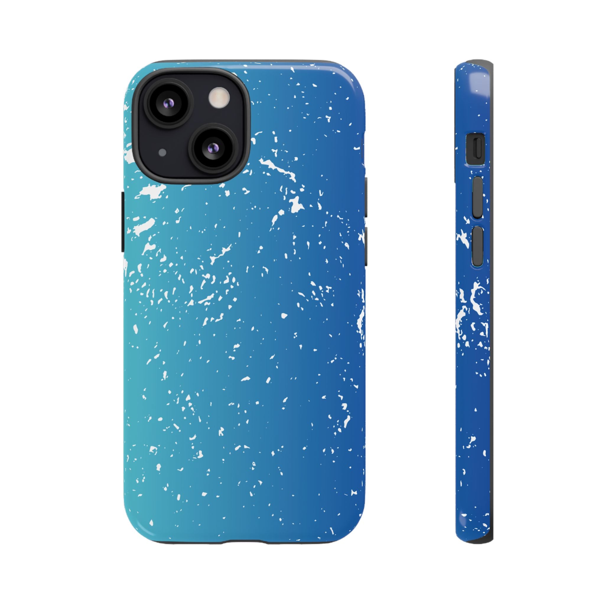 #Modell_ iPhone 13 Mini