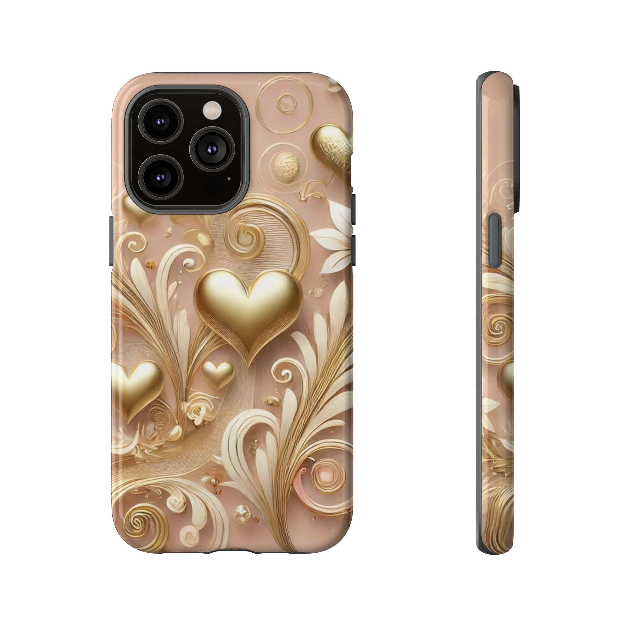 #Modell_ iPhone 14 Pro Max