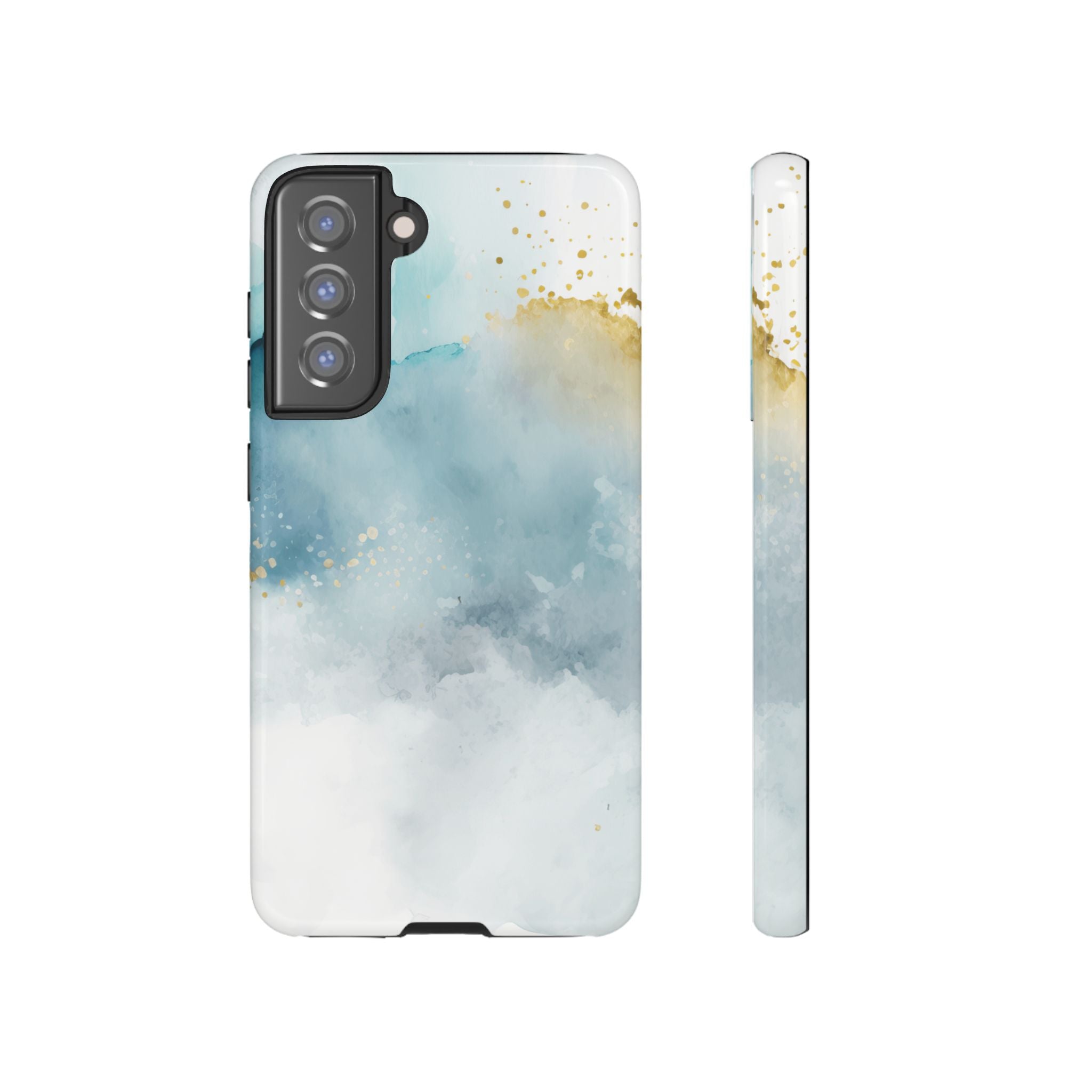 #Modell_ Samsung Galaxy S21 FE