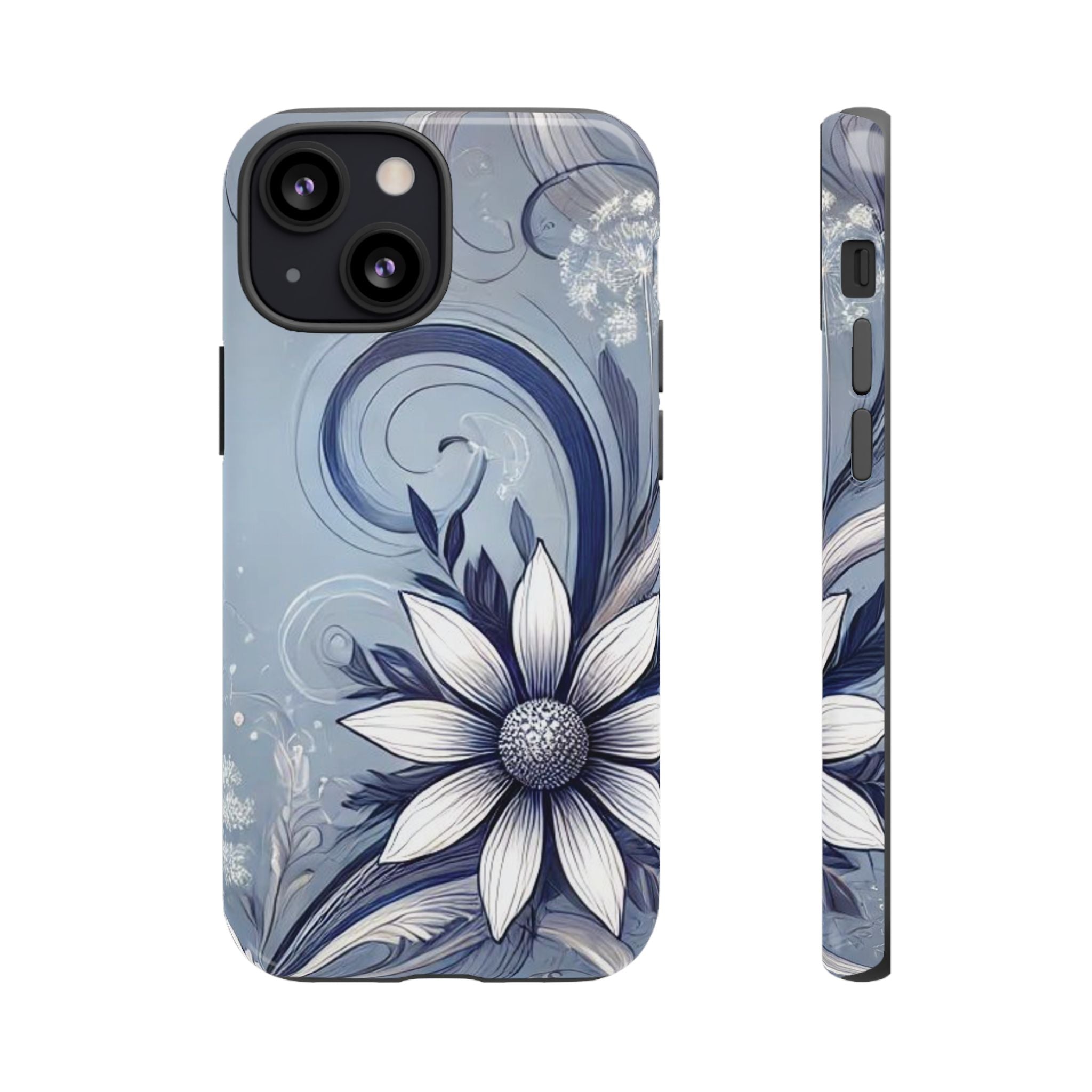 #Modell_ iPhone 13 Mini
