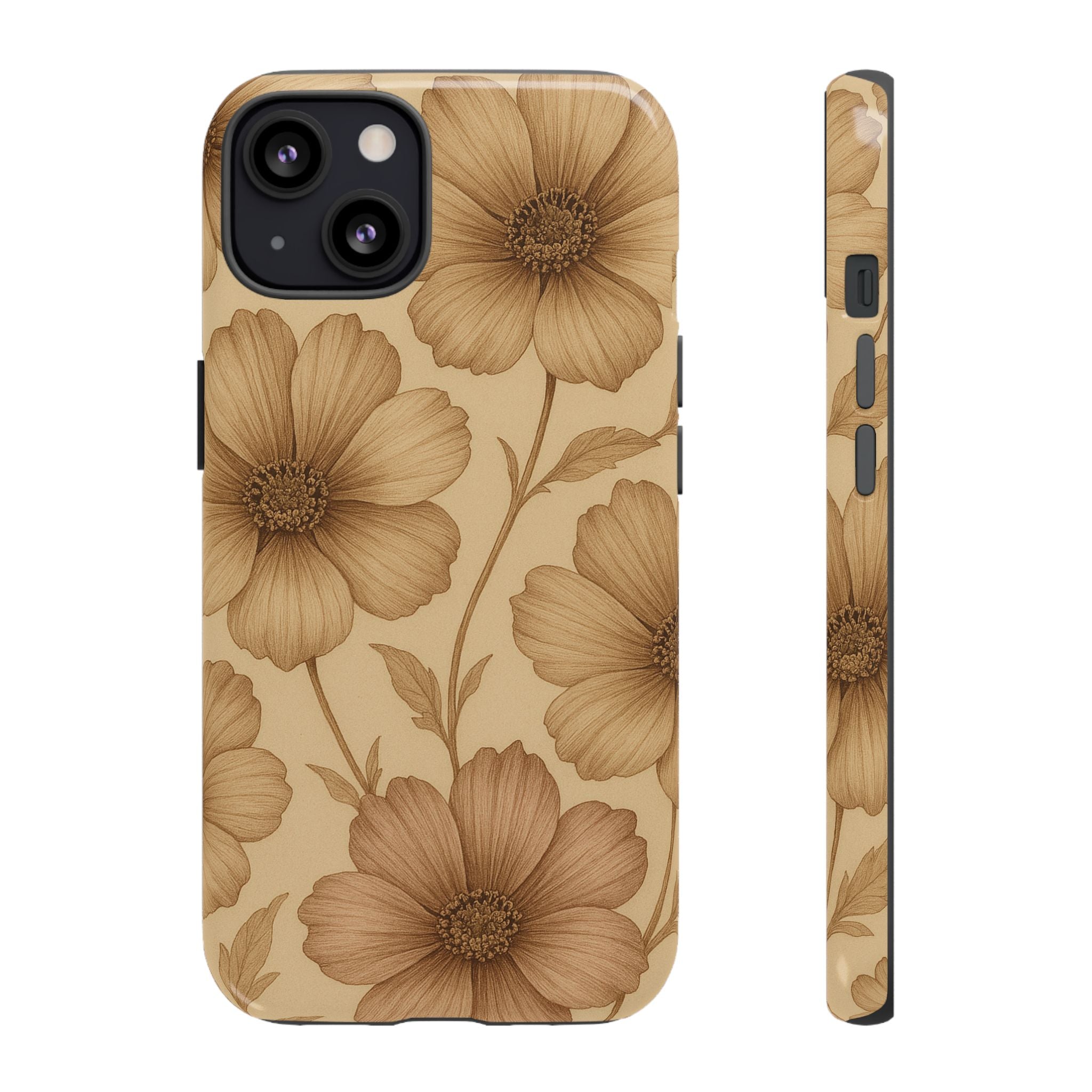 #Modell_ iPhone 13