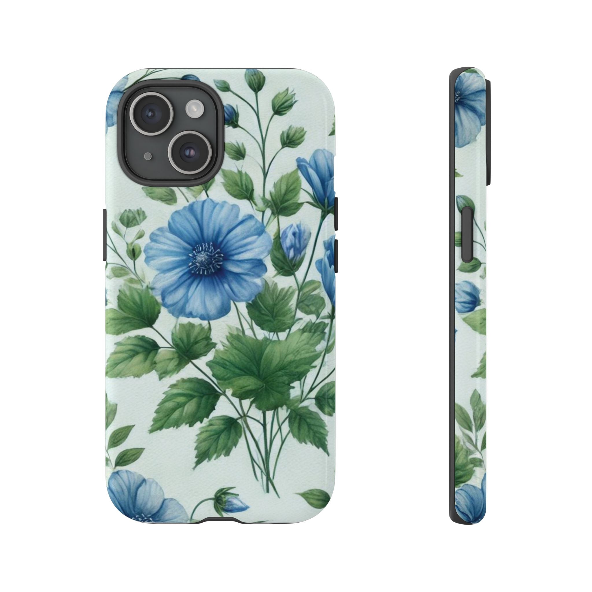 #Modell_ iPhone 15