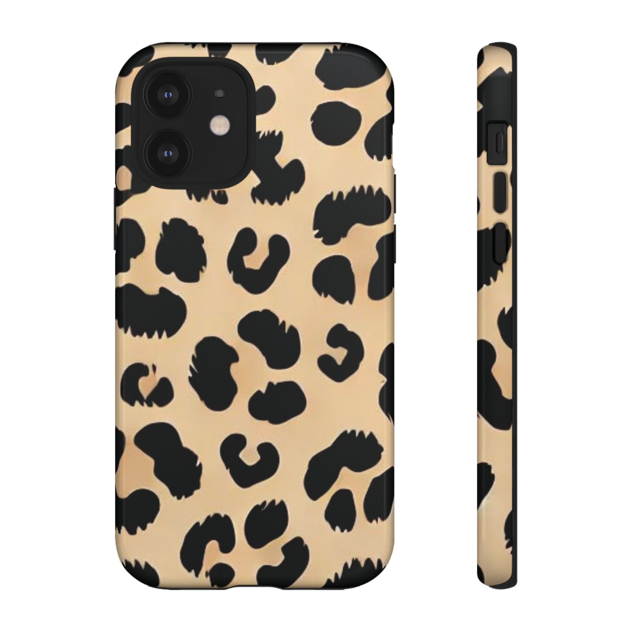 #Modell_ iPhone 12