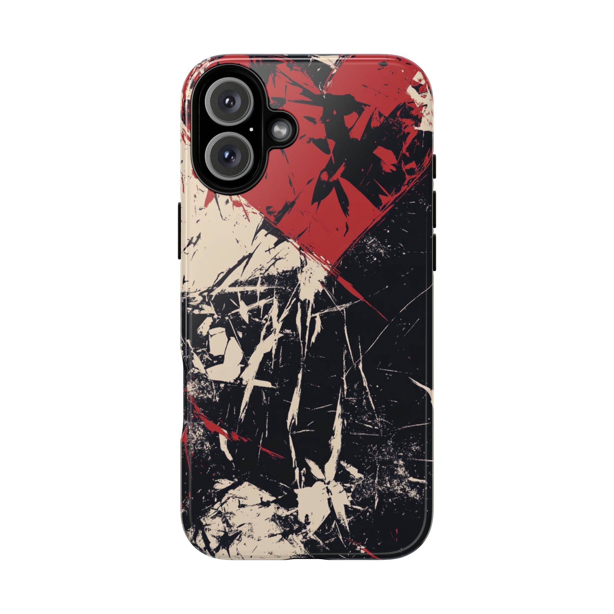 #Modell_ iPhone 16 Plus