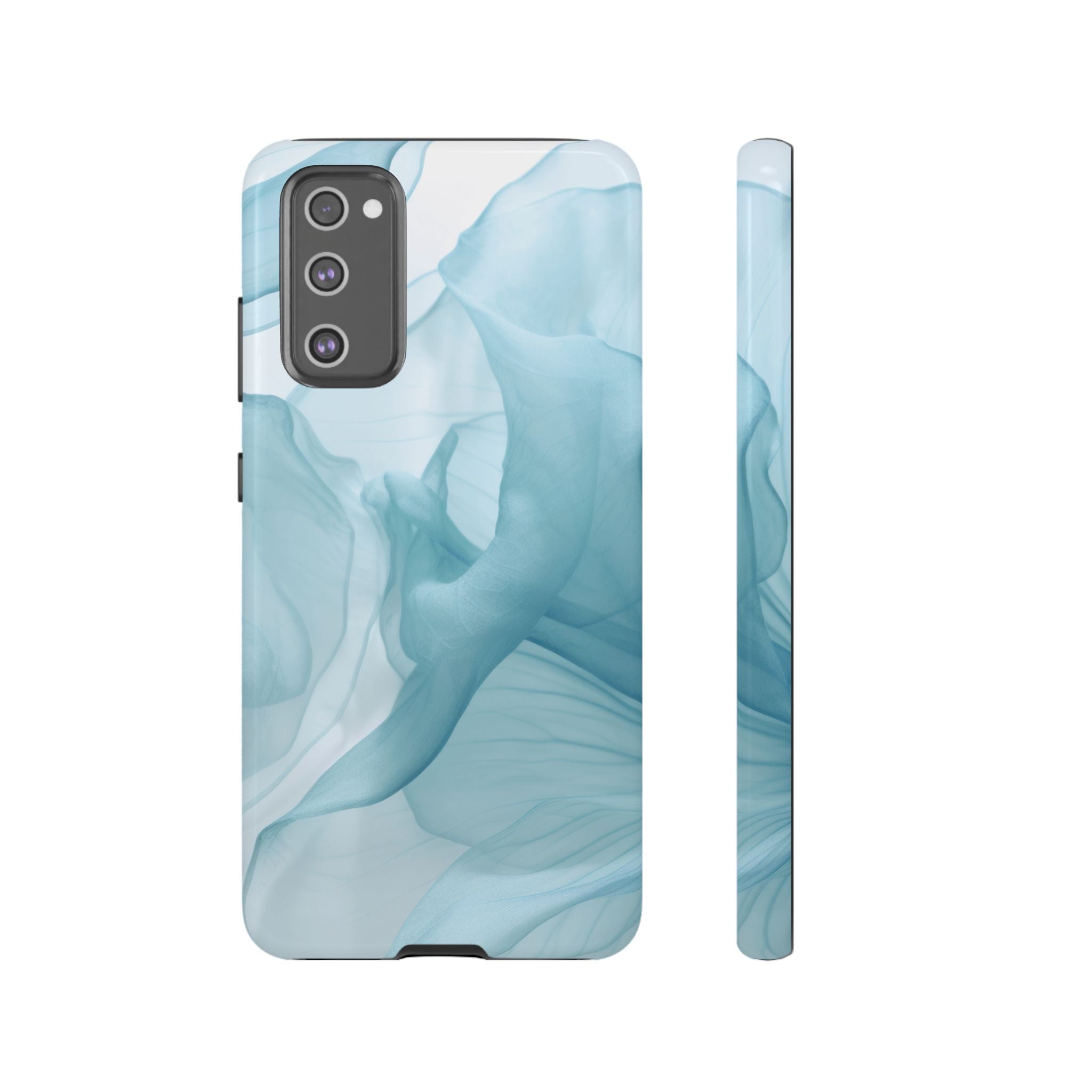 #Modell_ Samsung Galaxy S20 FE