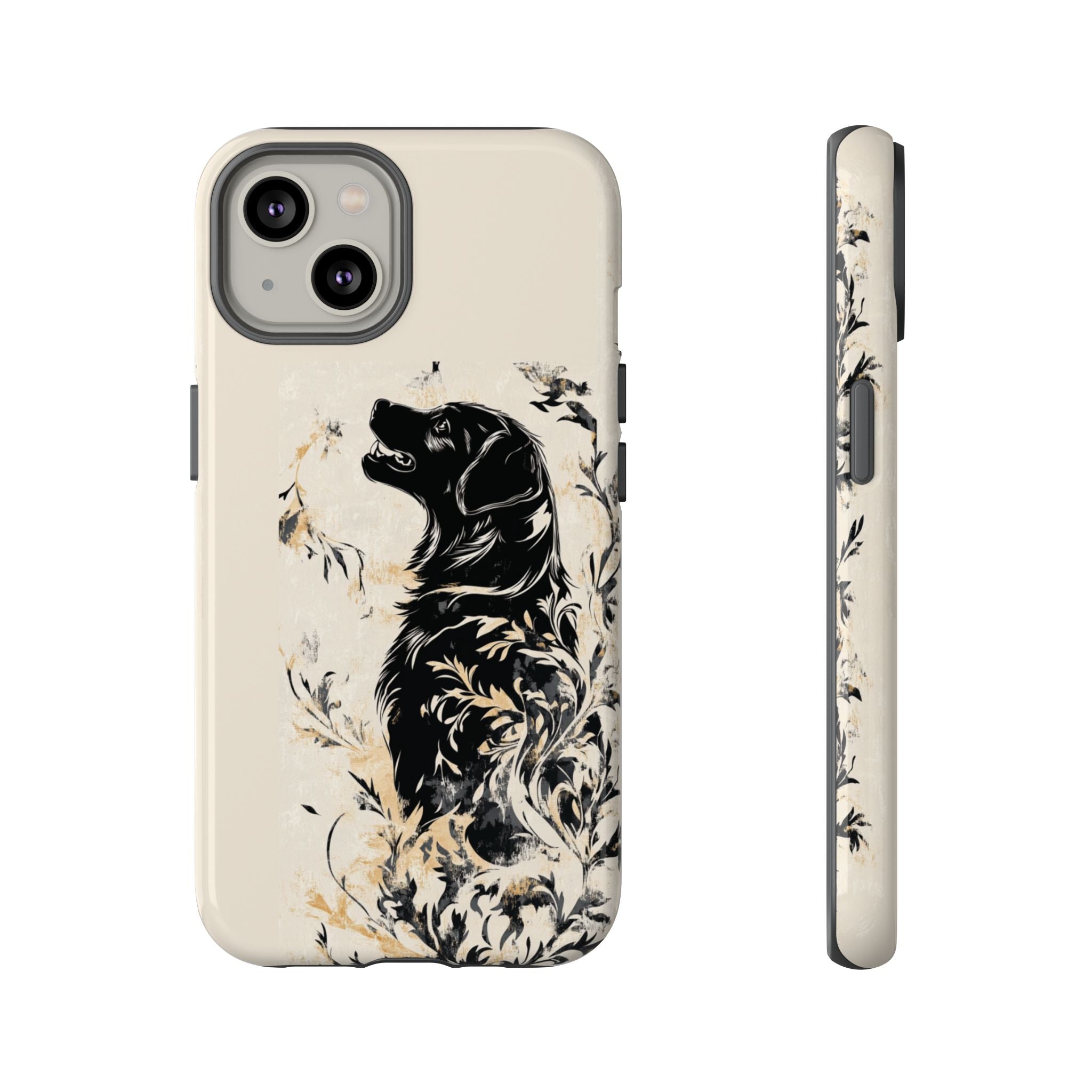 #Modell_ iPhone 14