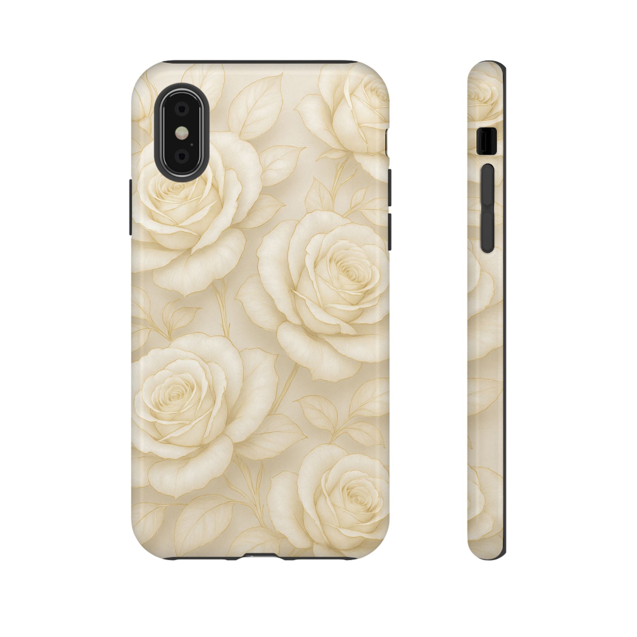 #Modell_Iphone16plus