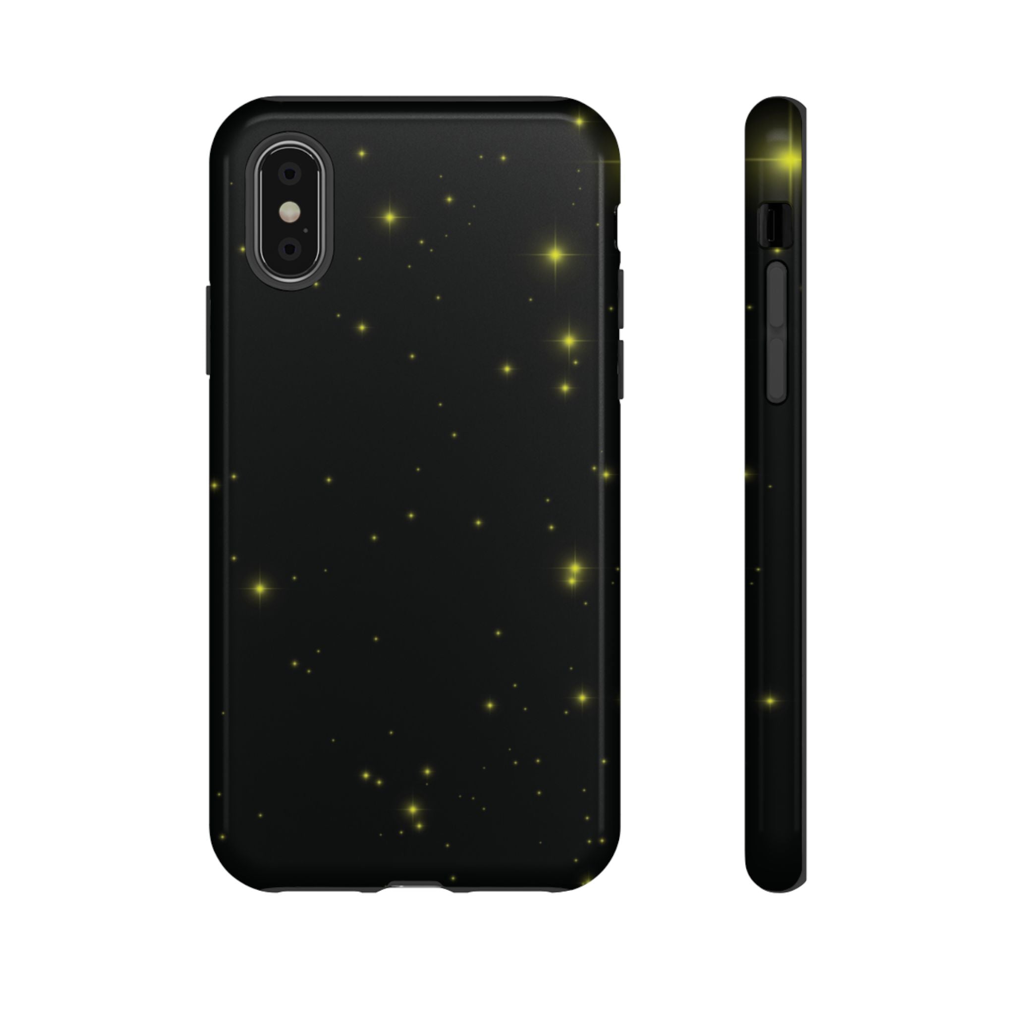 #Modell_ iPhone X