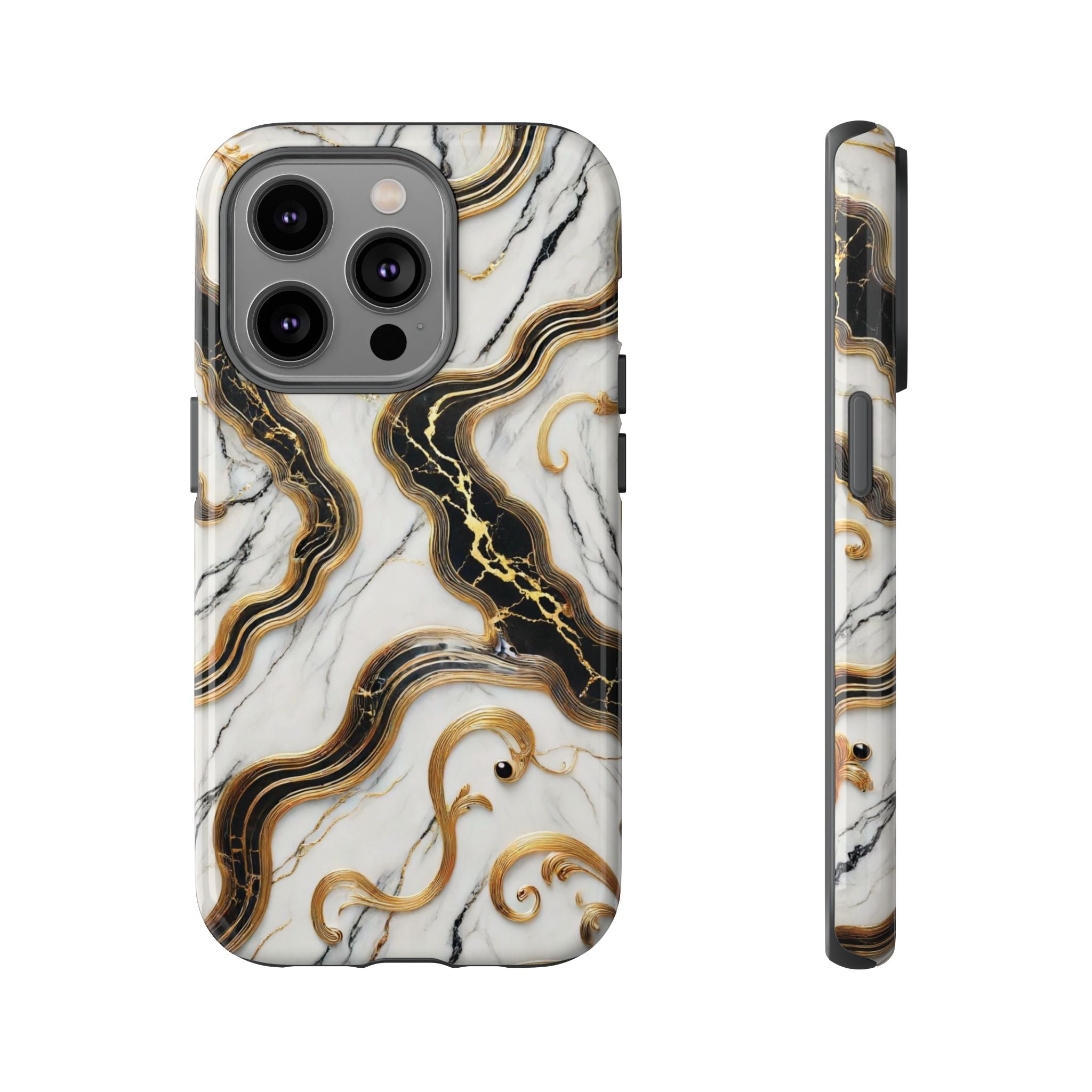 #Modell_ iPhone 14 Pro