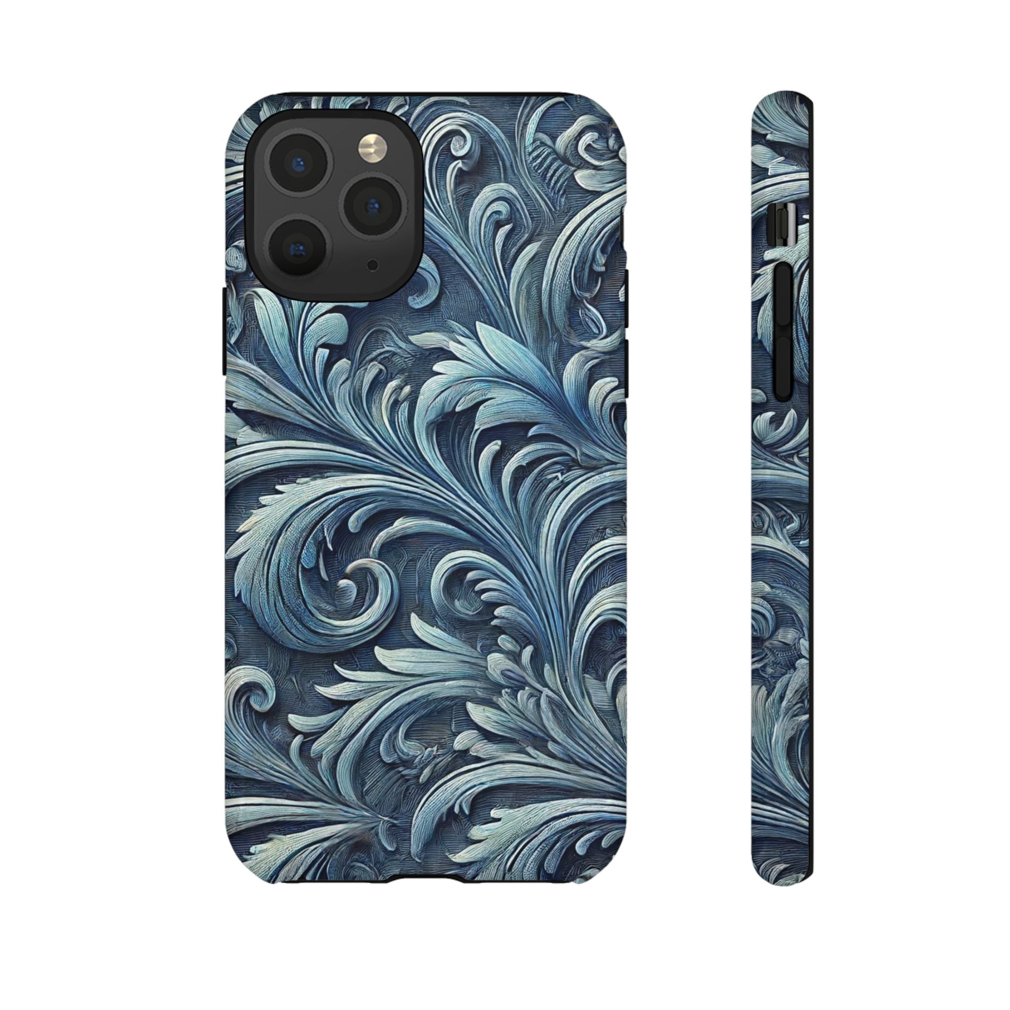 #Modell_ iPhone 11 Pro