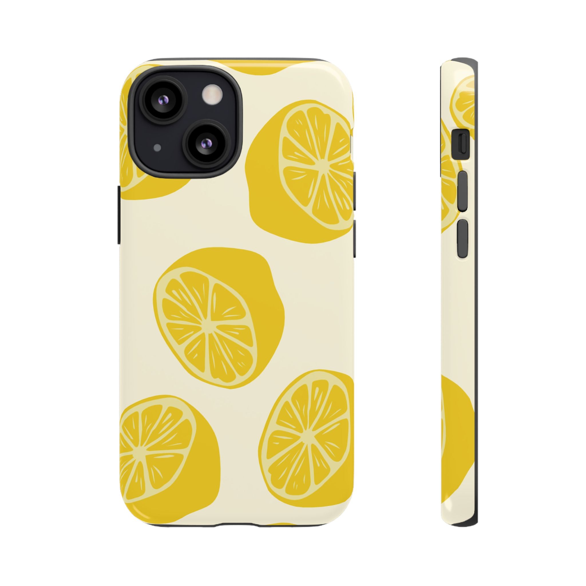 #Modell_ iPhone 13 Mini
