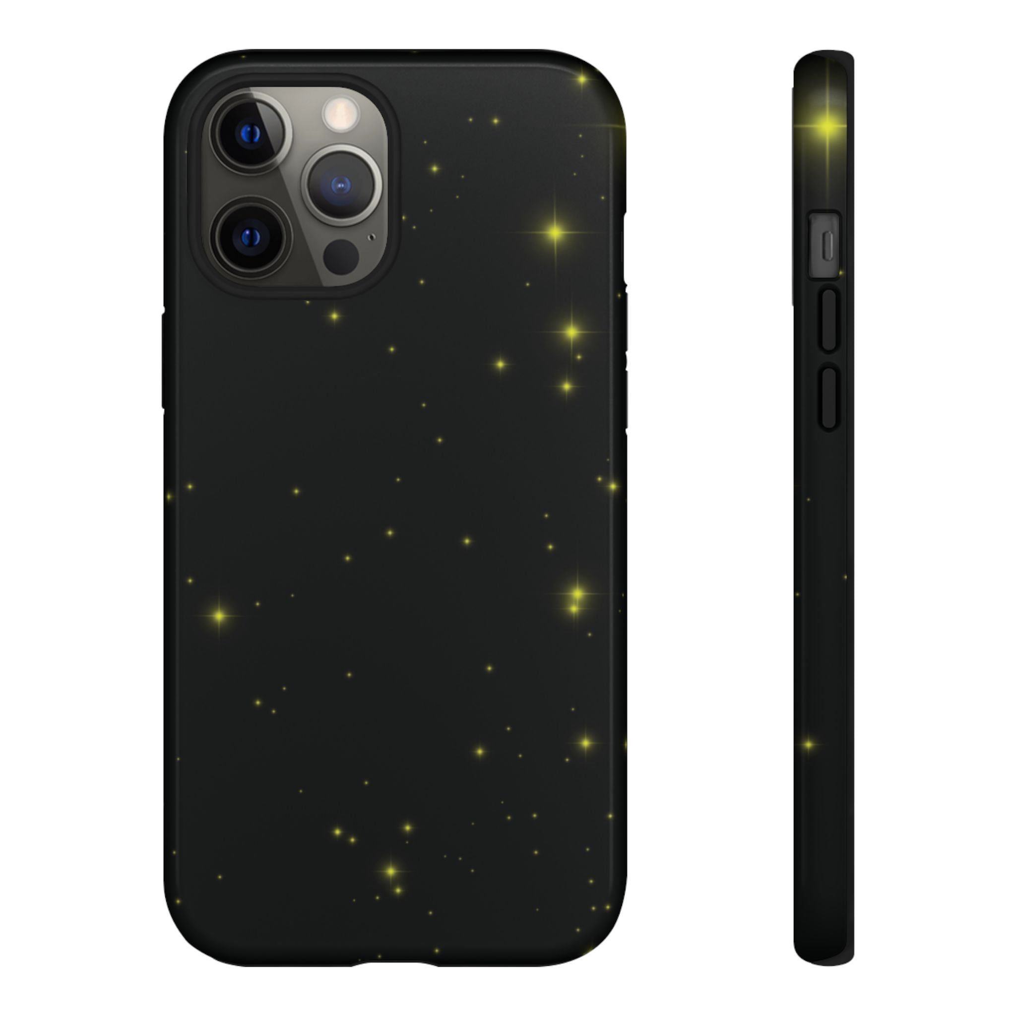 #Modell_ iPhone 12 Pro Max
