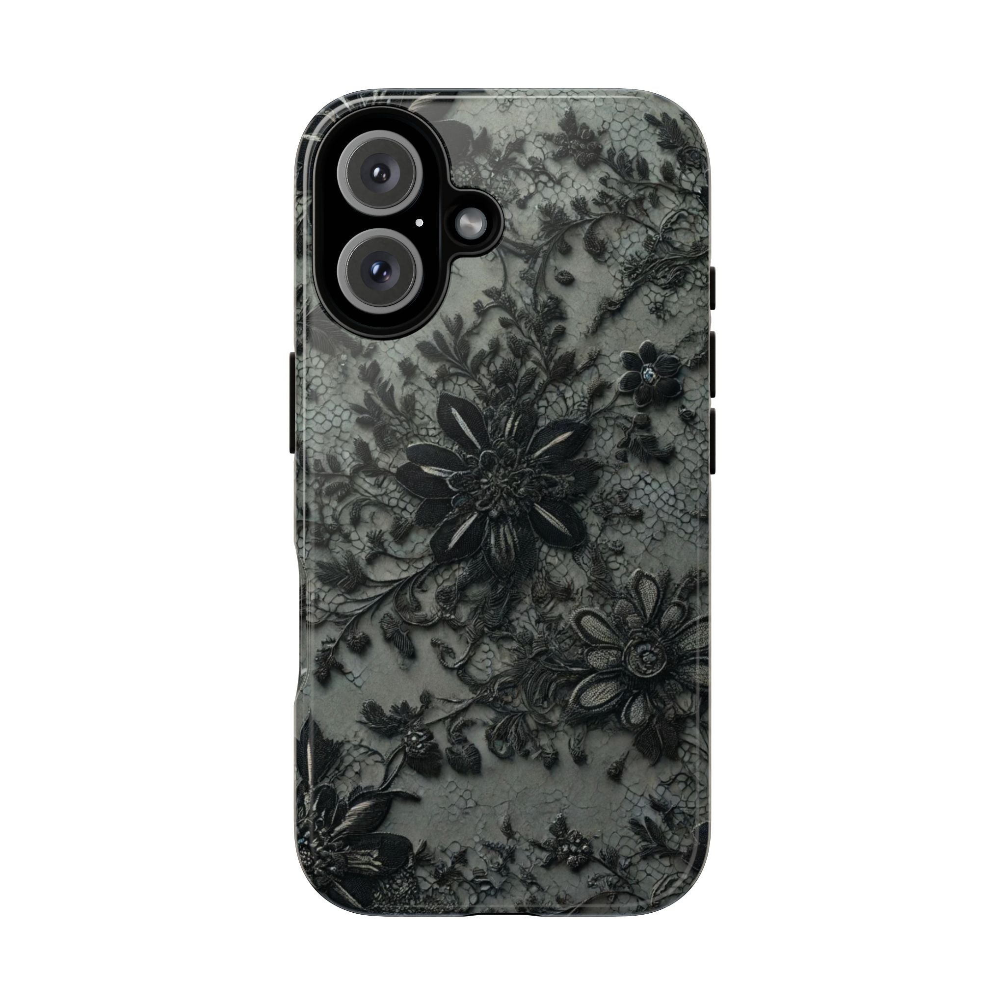 #Modell_ iPhone 16