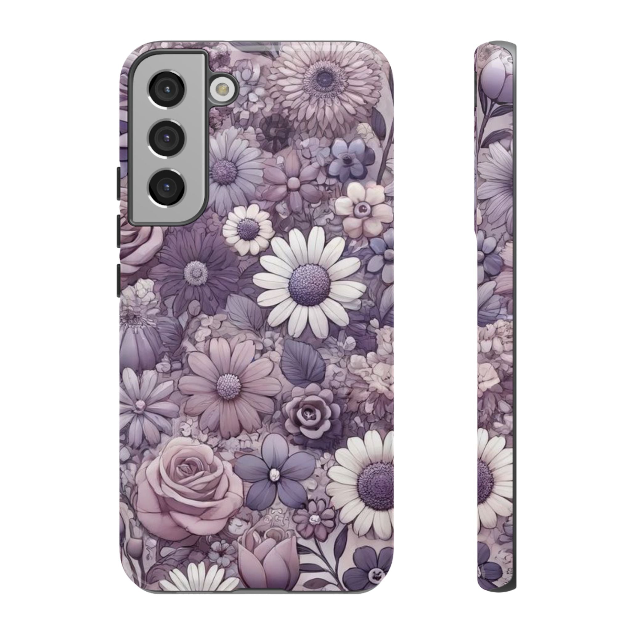 #Modell_ Samsung Galaxy S22 Plus