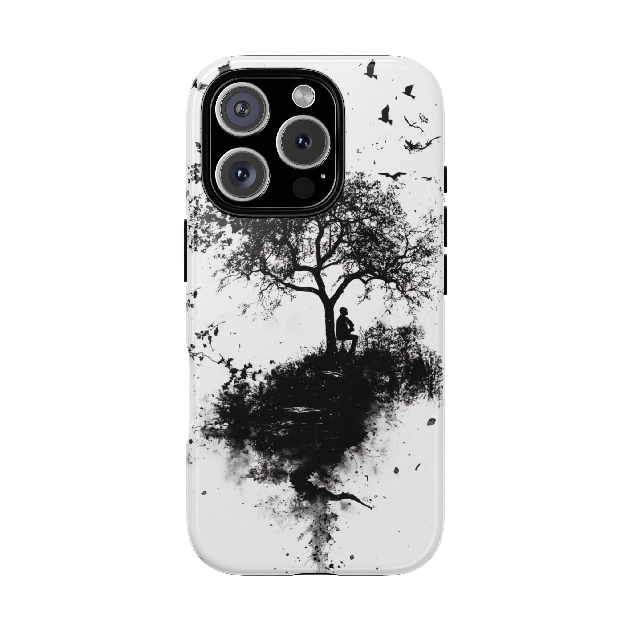 #Modell_ iPhone 16 Pro