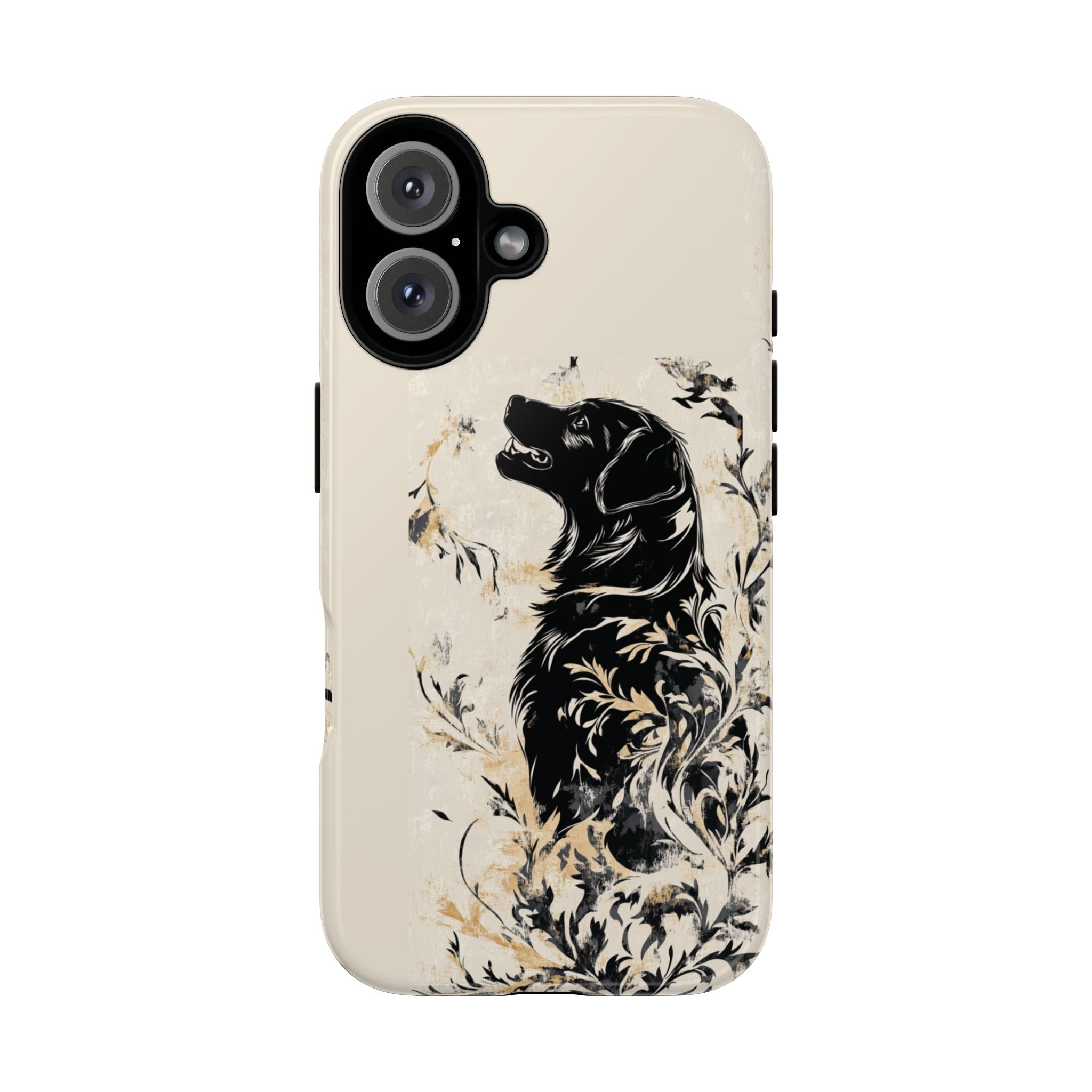 #Modell_ iPhone 16