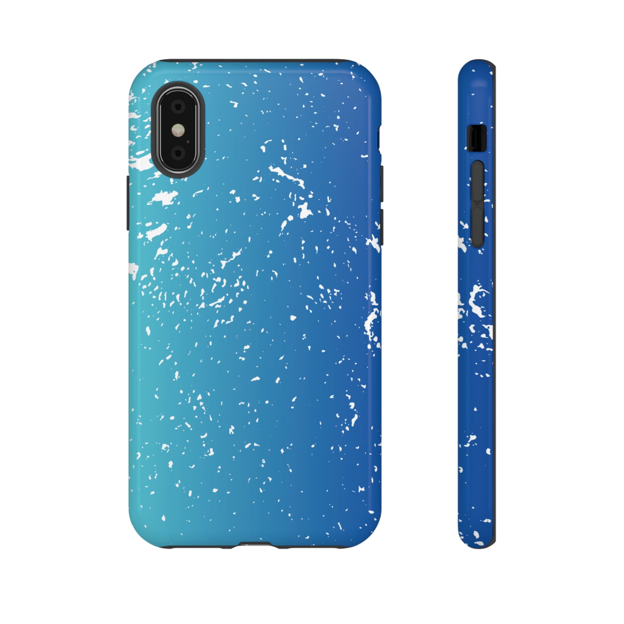 #Modell_ iPhone X