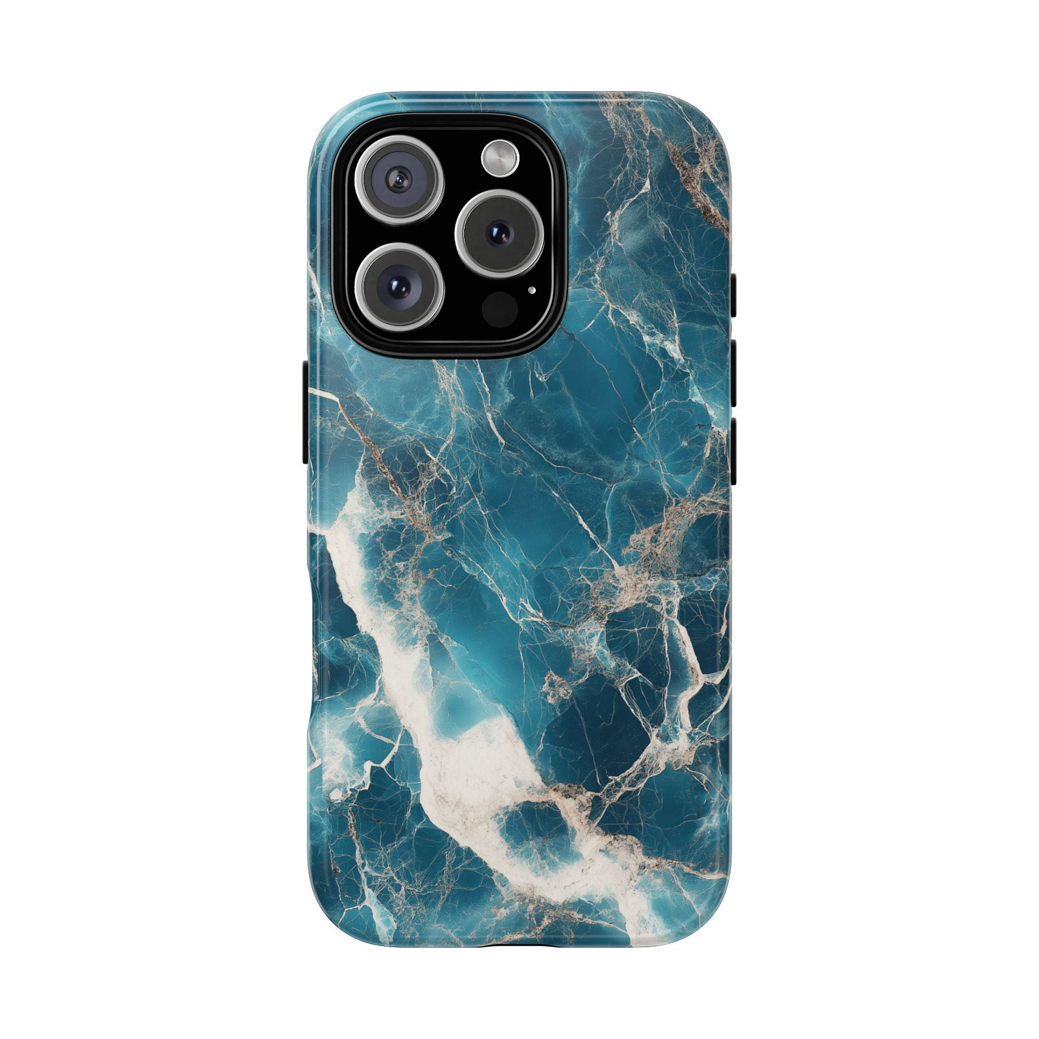 #Modell_ iPhone 16 Pro