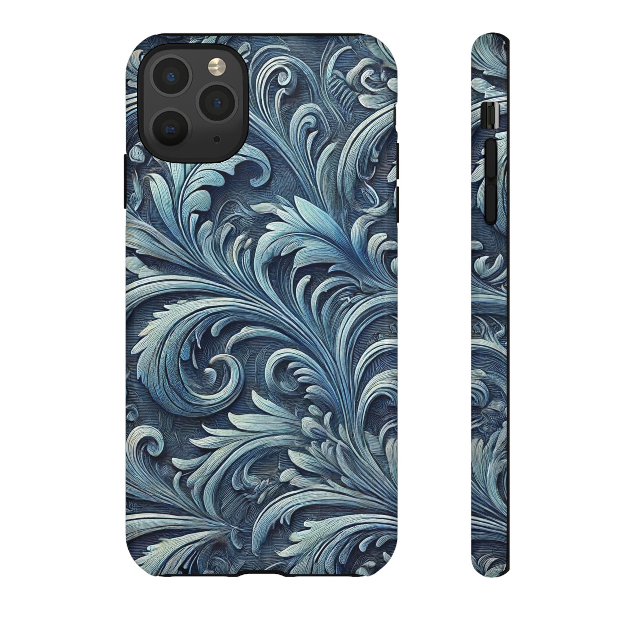 #Modell_ iPhone 11 Pro Max