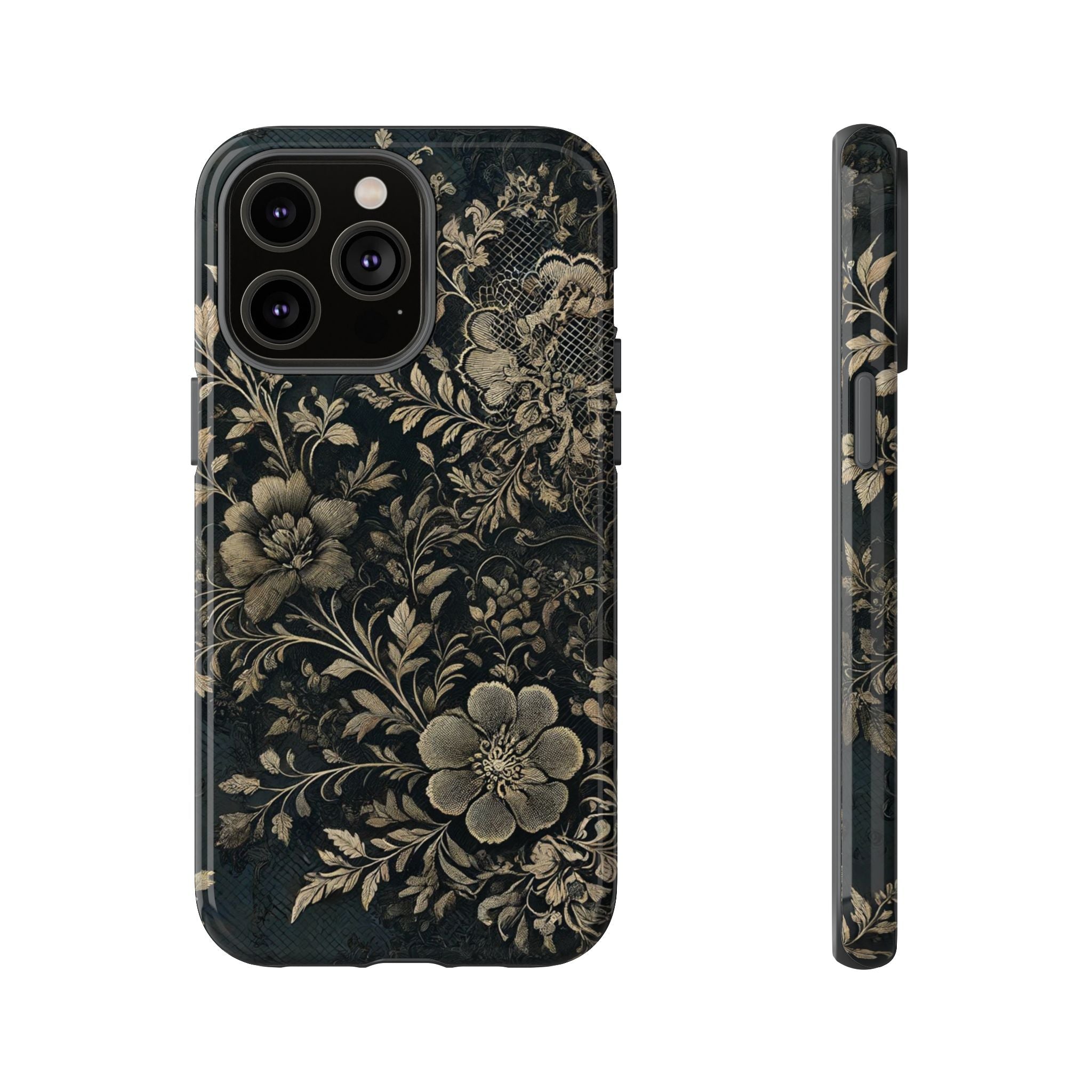 #Modell_ iPhone 14 Pro Max
