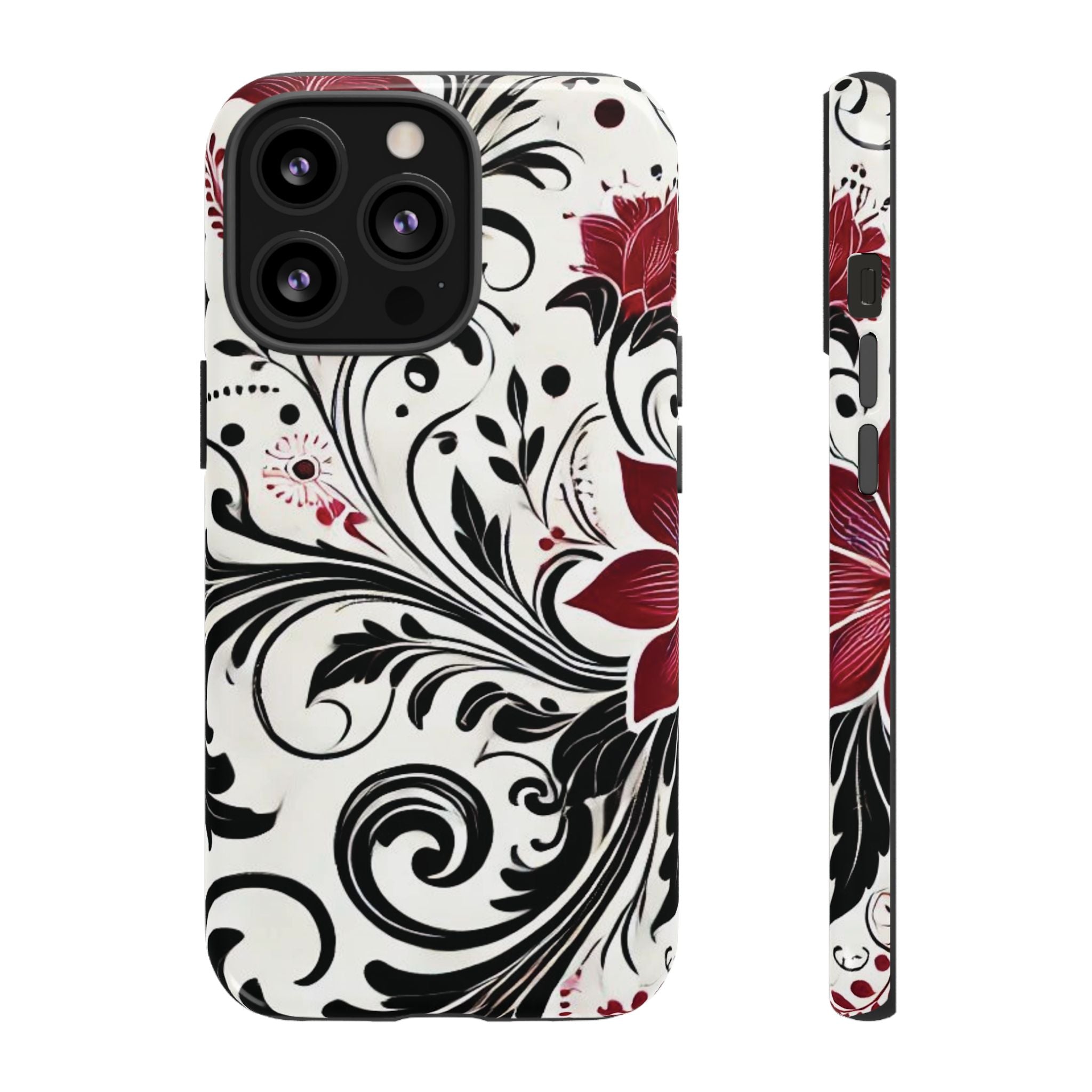 #Modell_ iPhone 13 Pro