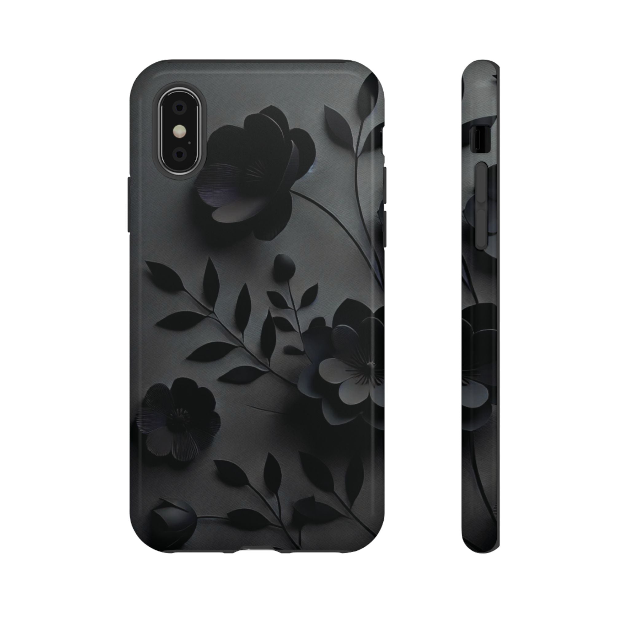 #Modell_ iPhone XS