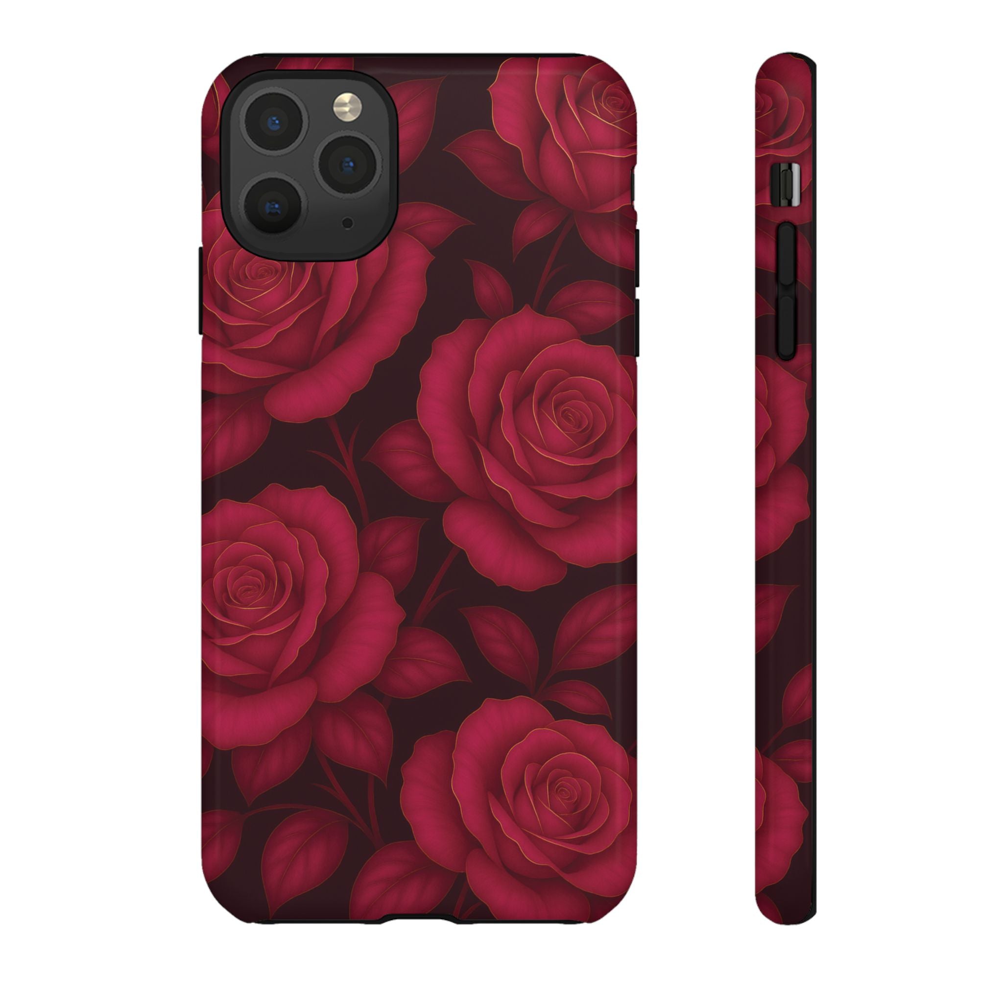 #Modell_Iphone14pro