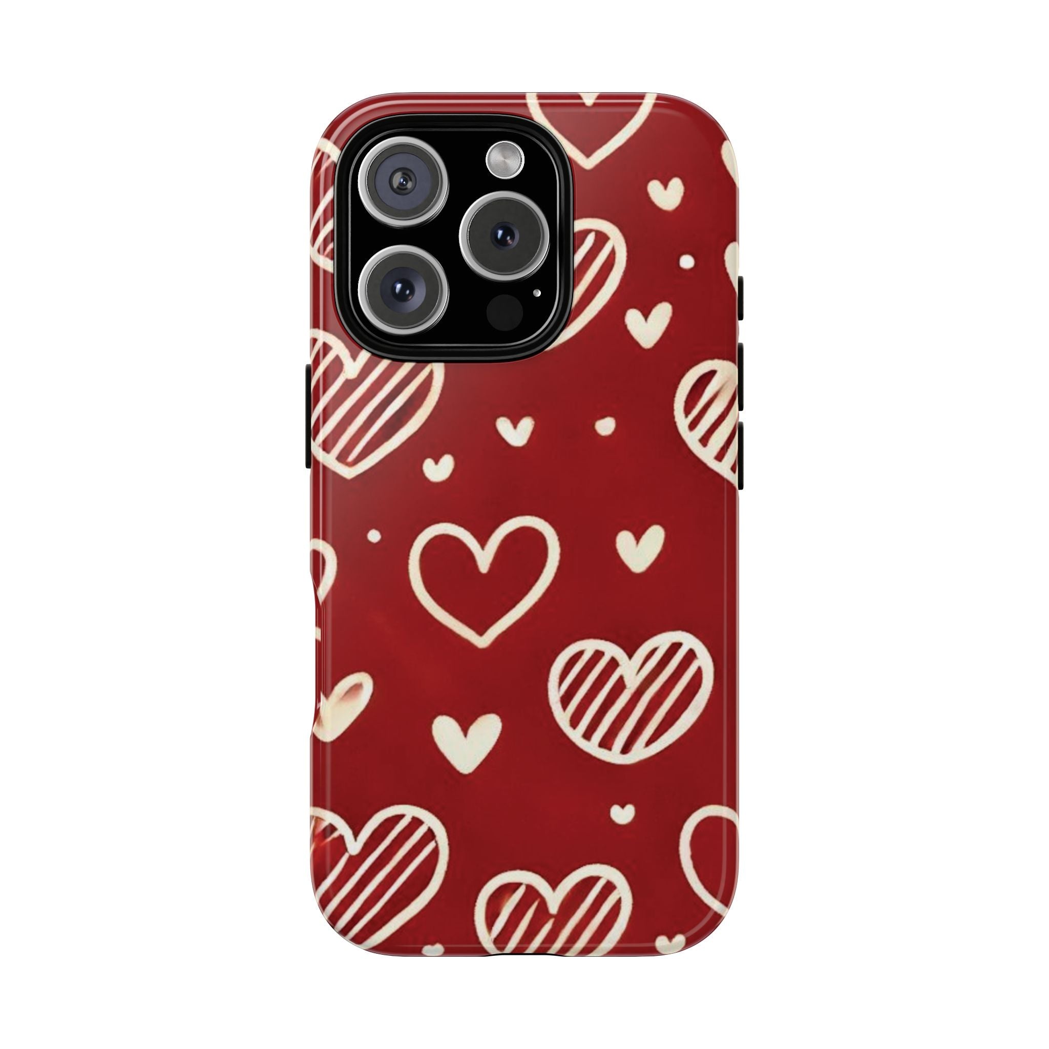 #Modell_ iPhone 16 Pro
