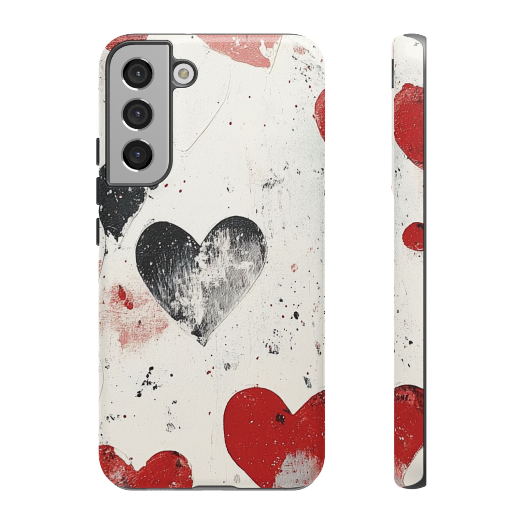 #Modell_ Samsung Galaxy S22 Plus