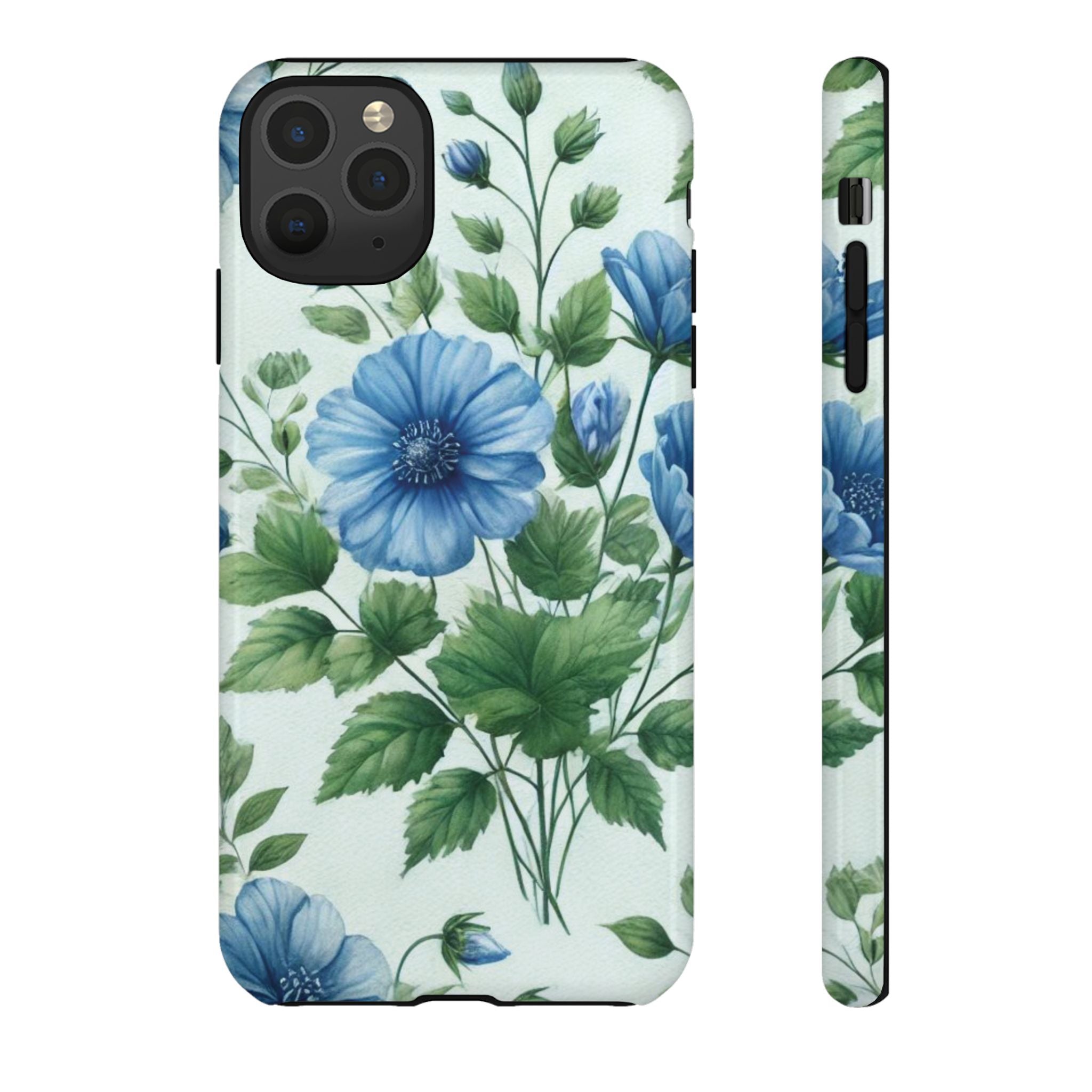 #Modell_ iPhone 11 Pro Max