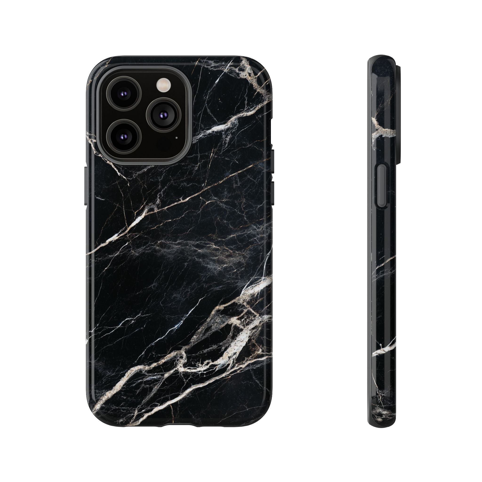 #Modell_ iPhone 14 Pro Max