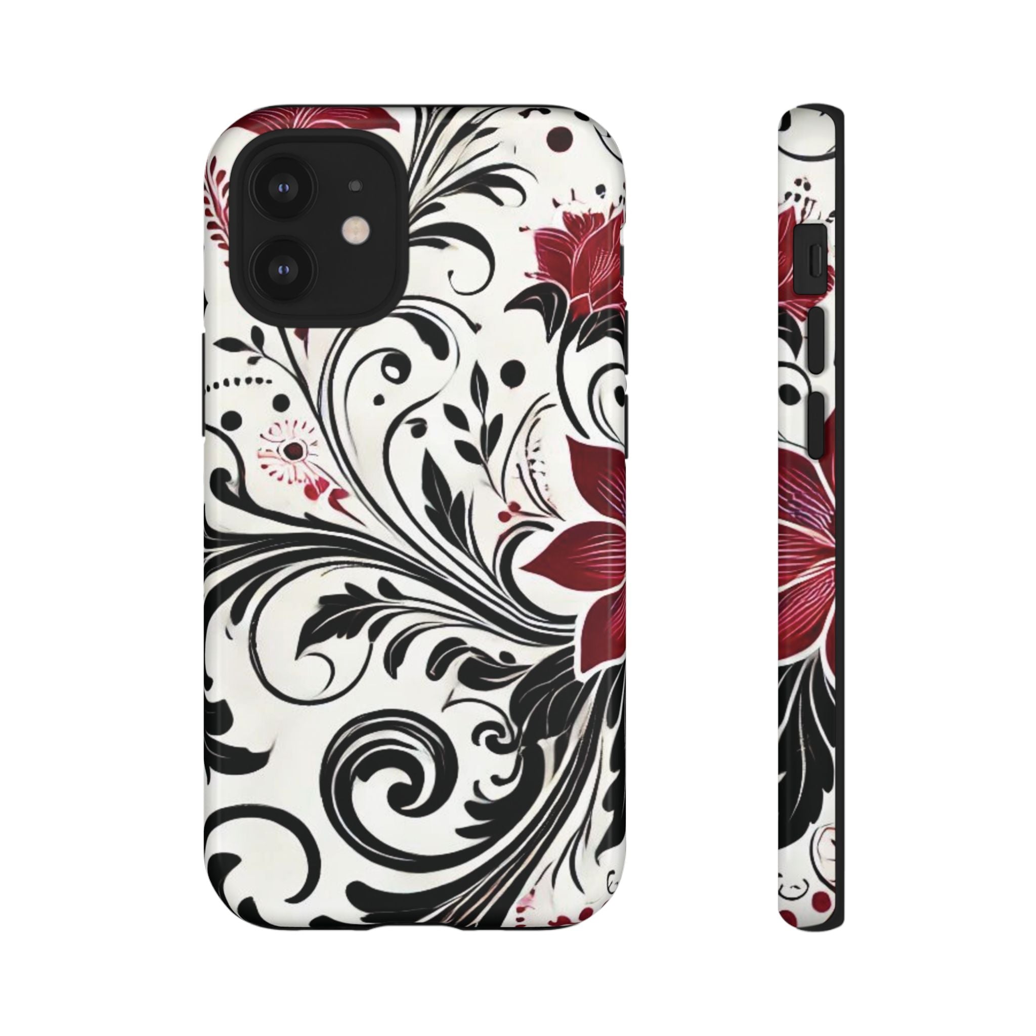 #Modell_ iPhone 12 Mini