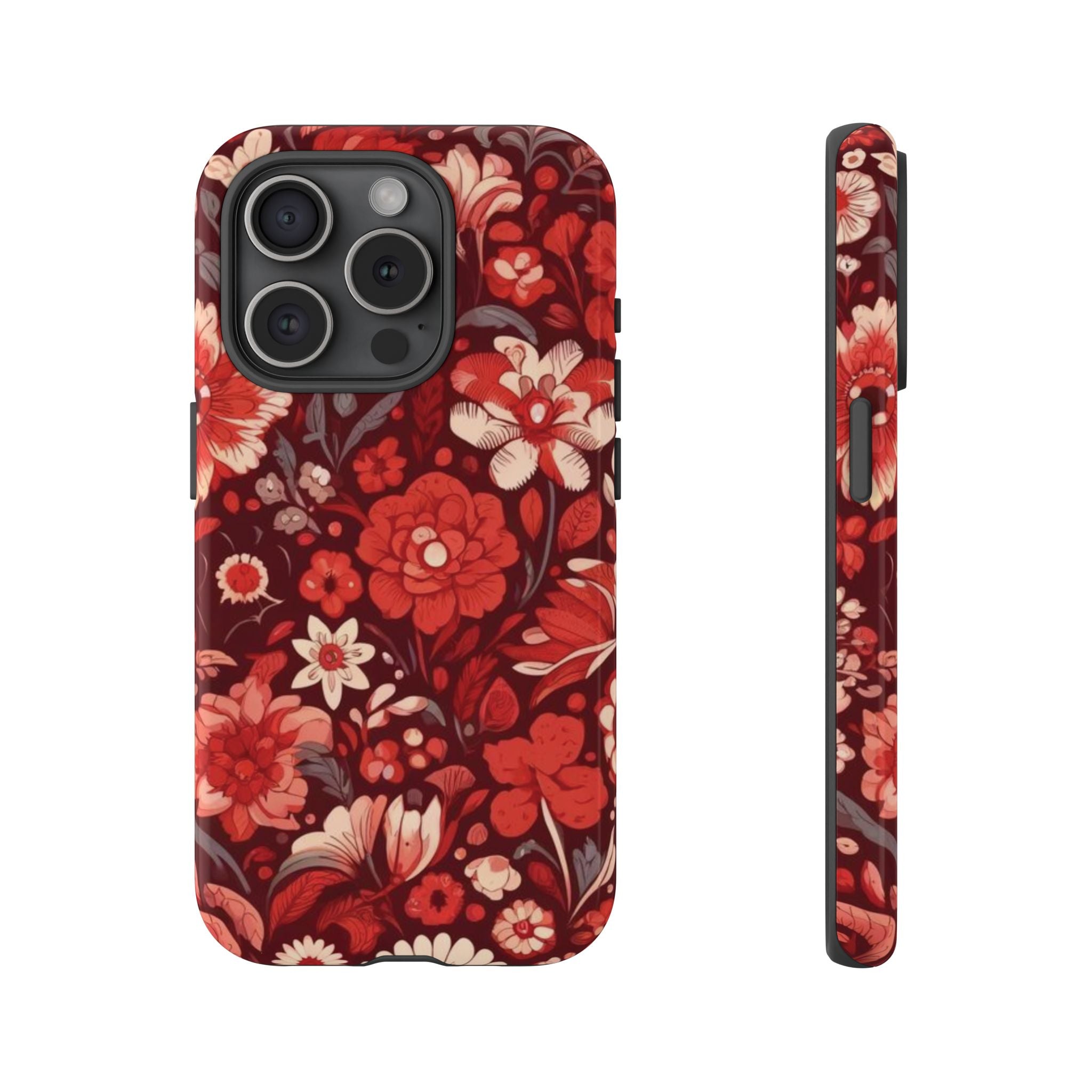 #Modell_ iPhone 15 Pro