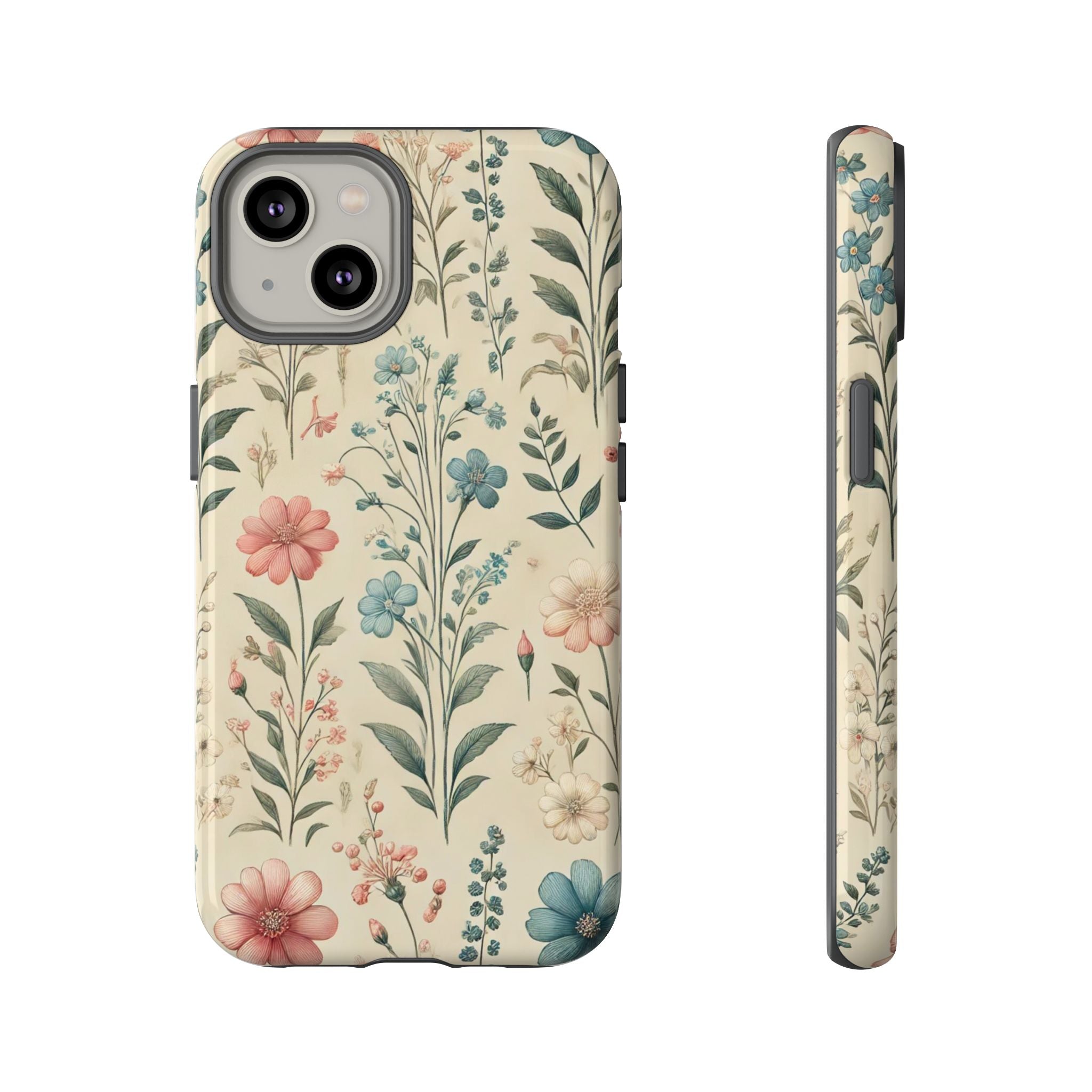 #Modell_ iPhone 14