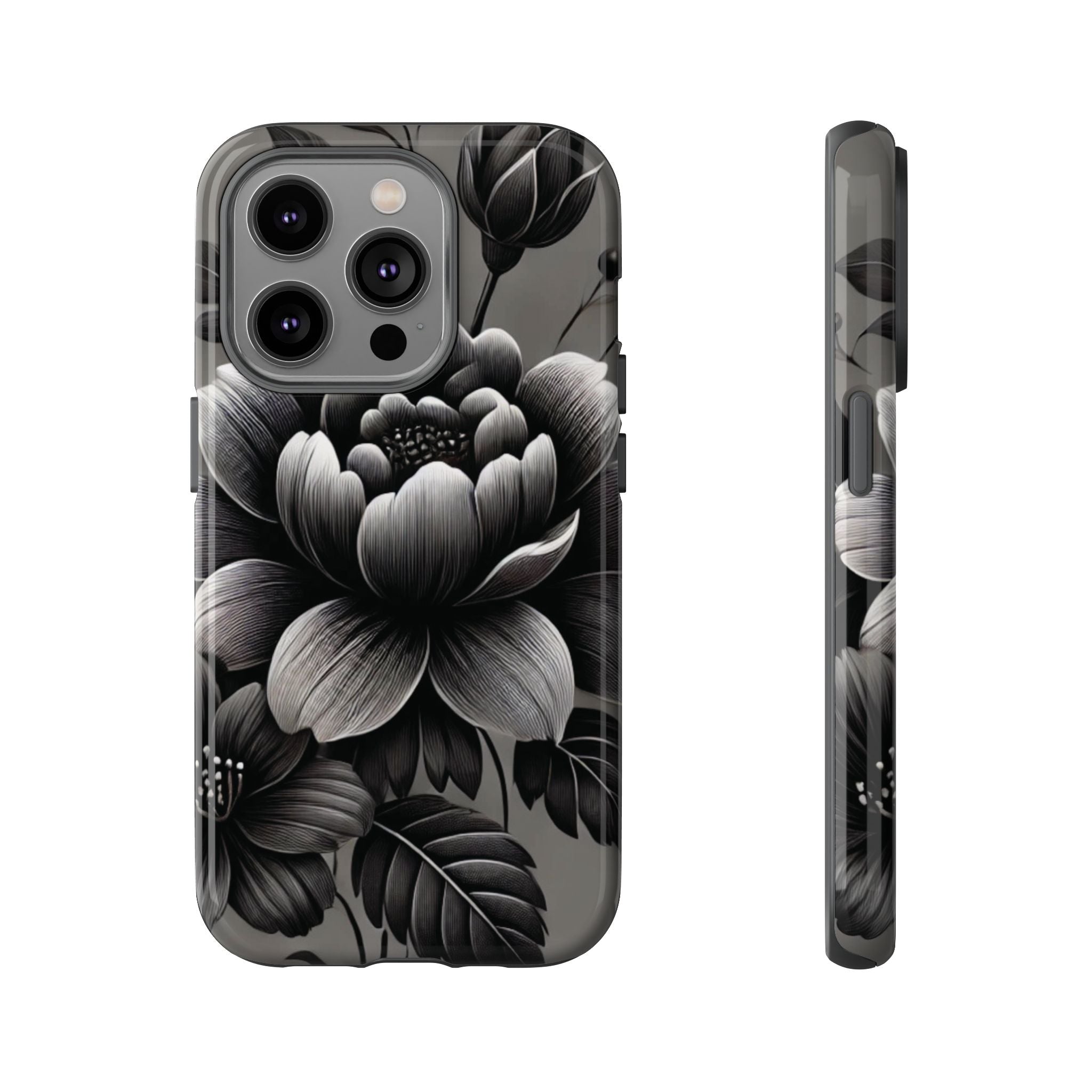 #Modell_ iPhone 14 Pro
