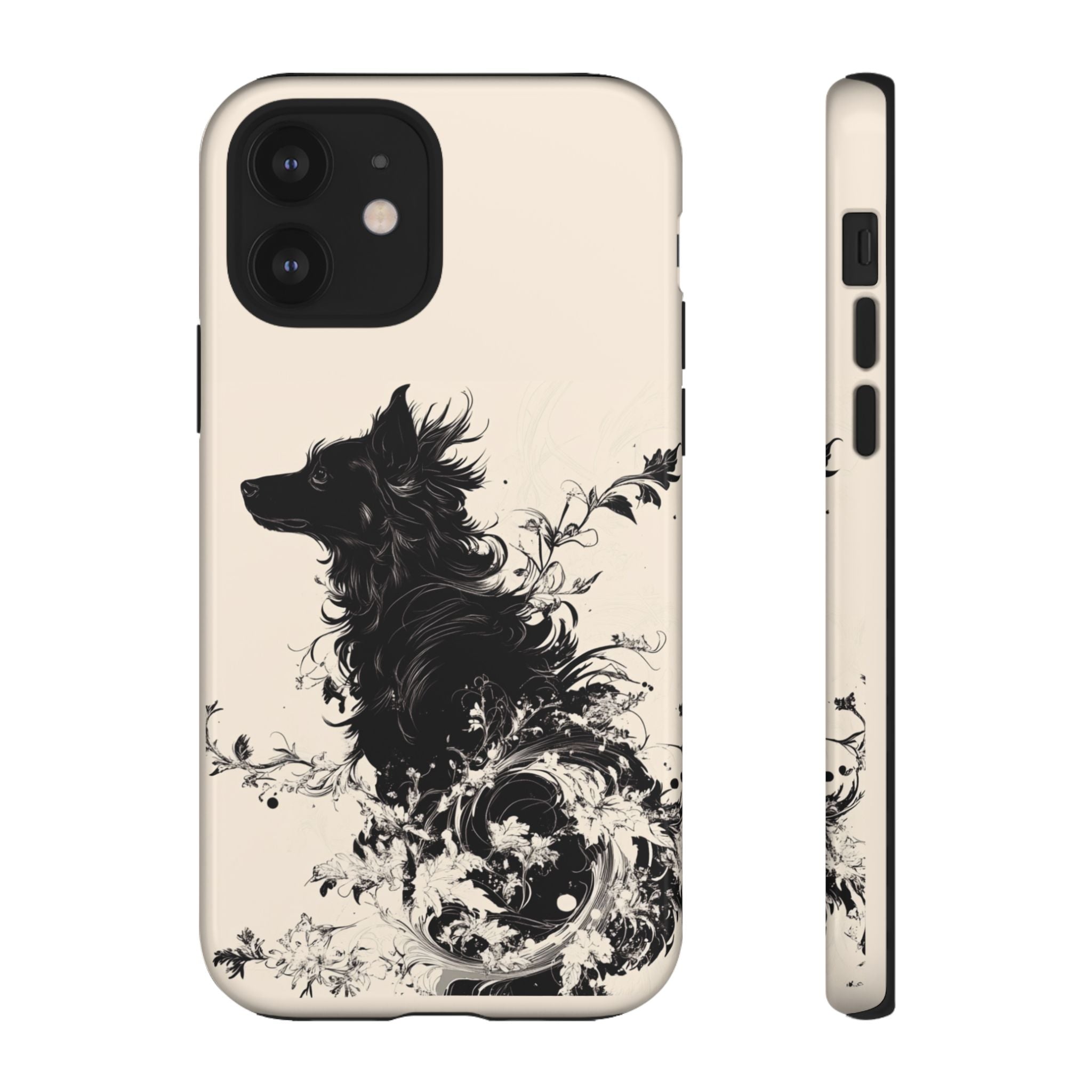 #Modell_ iPhone 12